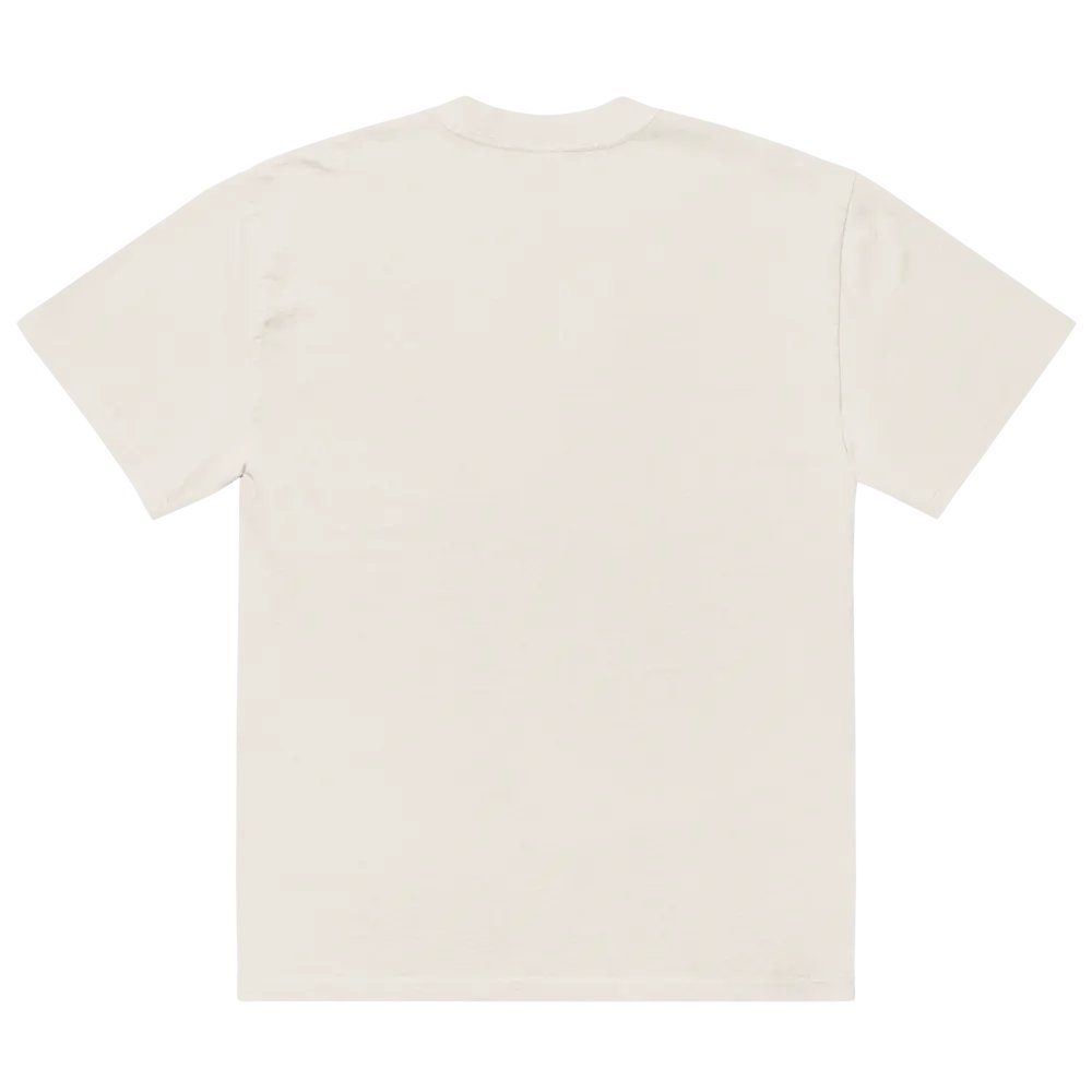 Nurse's Care Statement Tee product image (15)