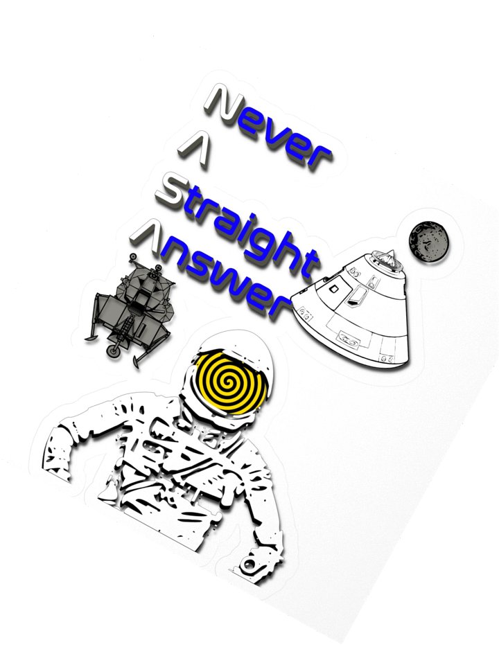 Never product image (2)