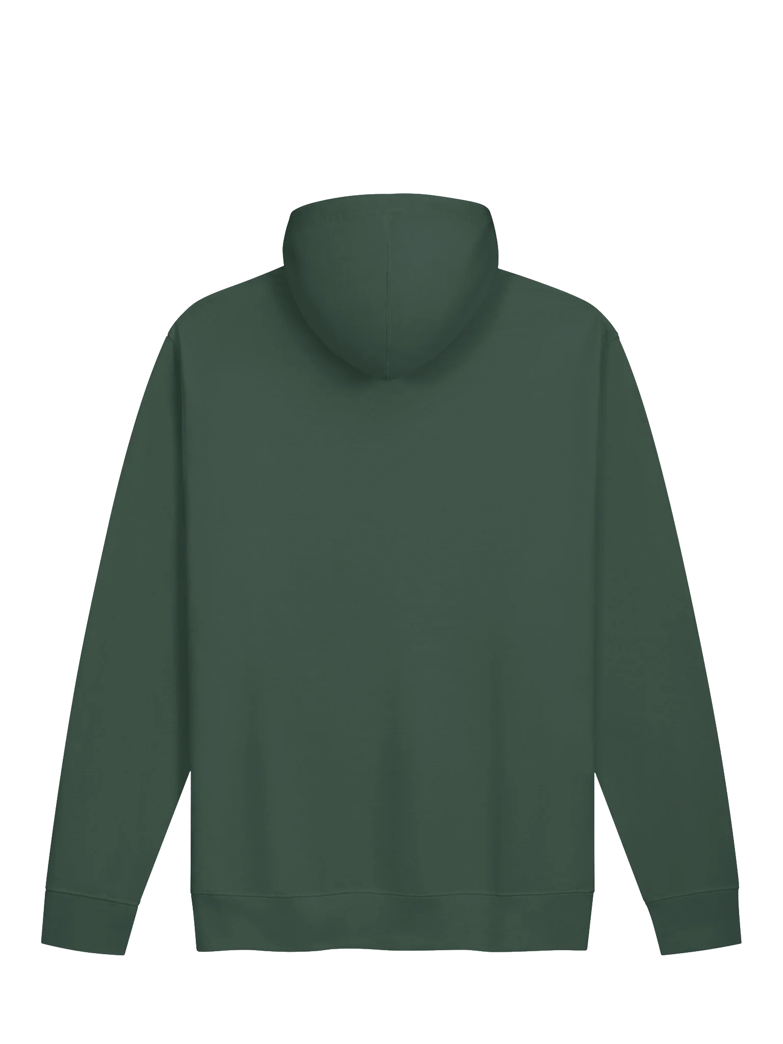 Zounds Hoodie product image (10)