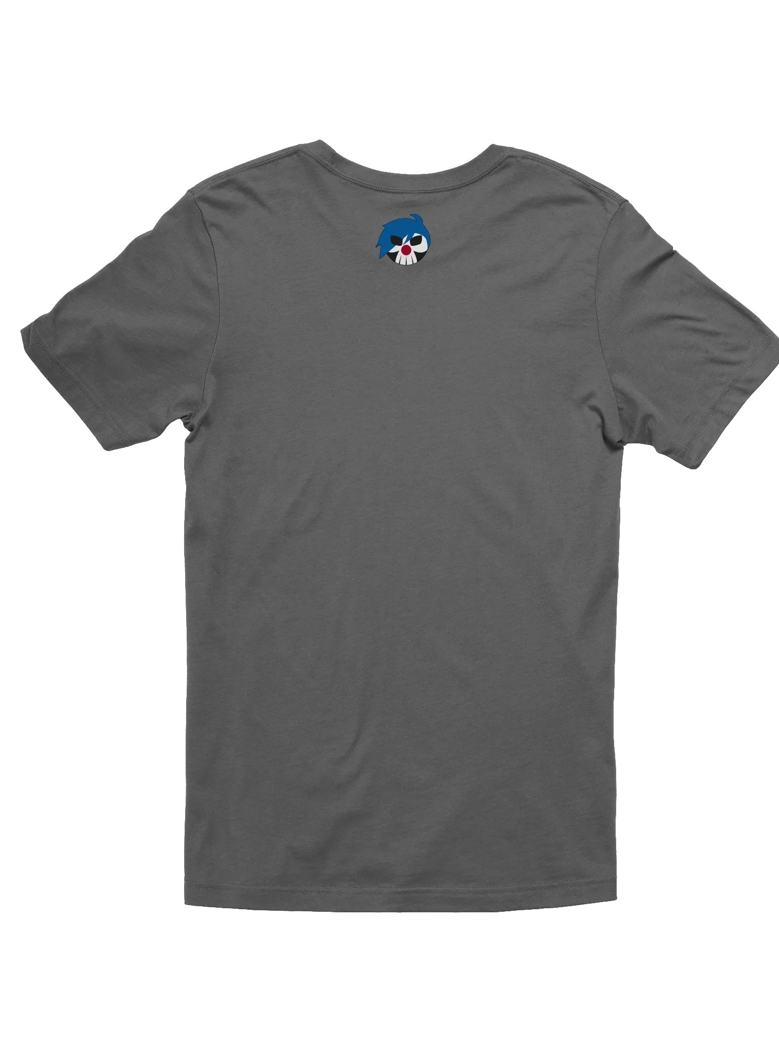 Bobby T-Shirt product image (2)