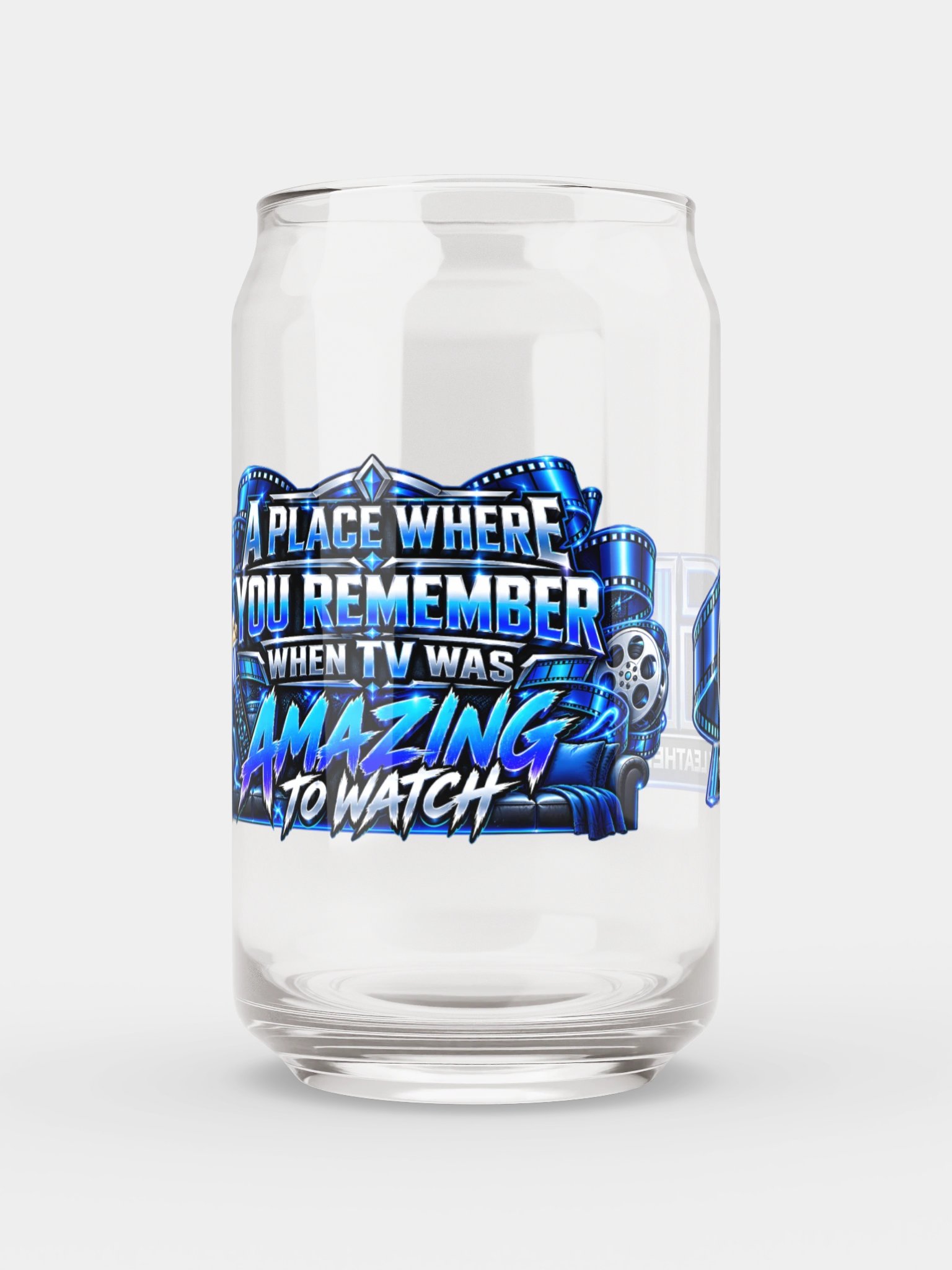 GLP Cup product image (6)
