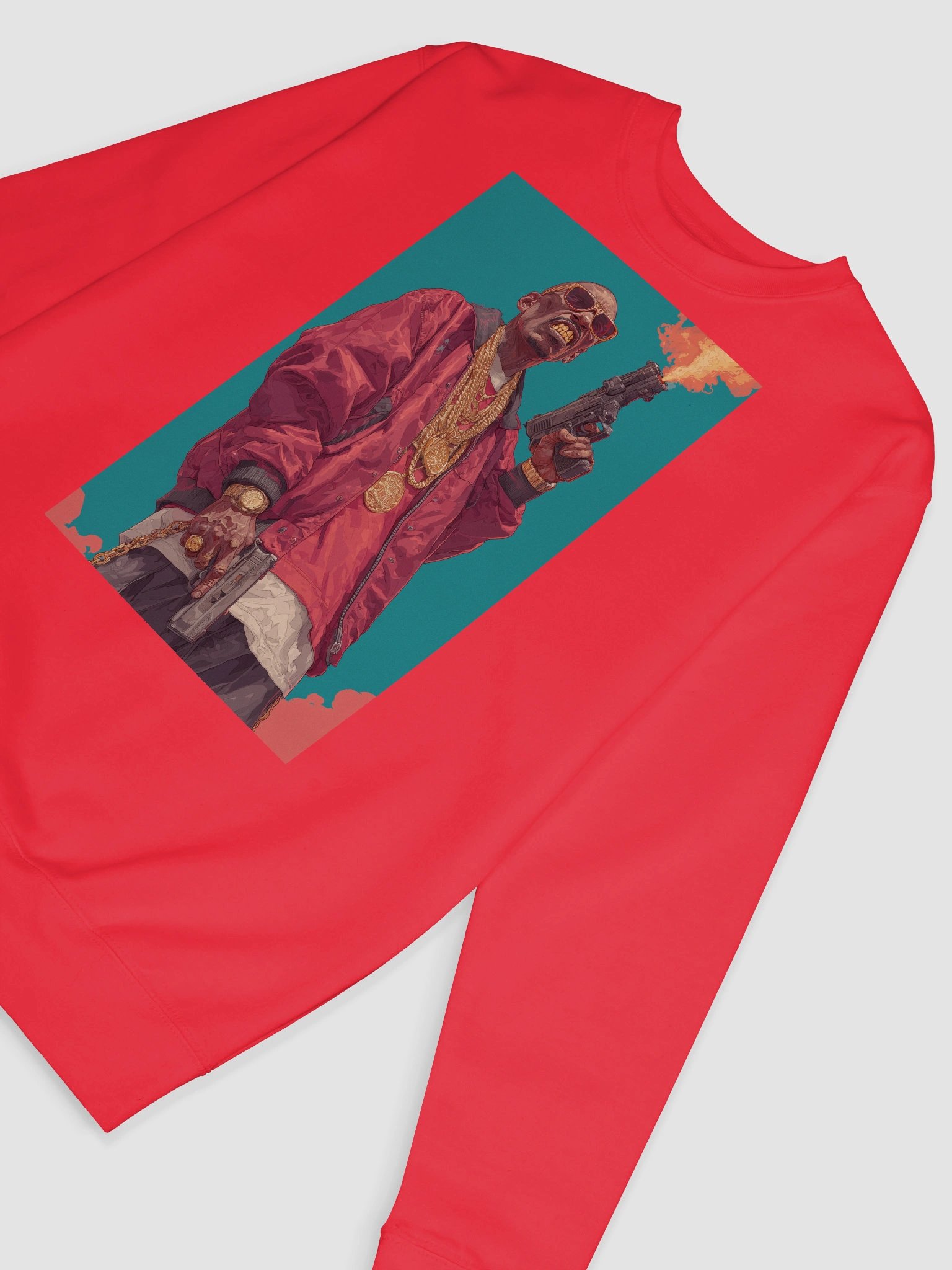 GLIZZY product image (6)