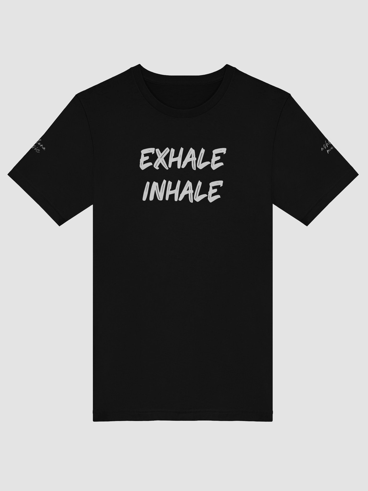 Exhale Inhale - Aurora product image (5)