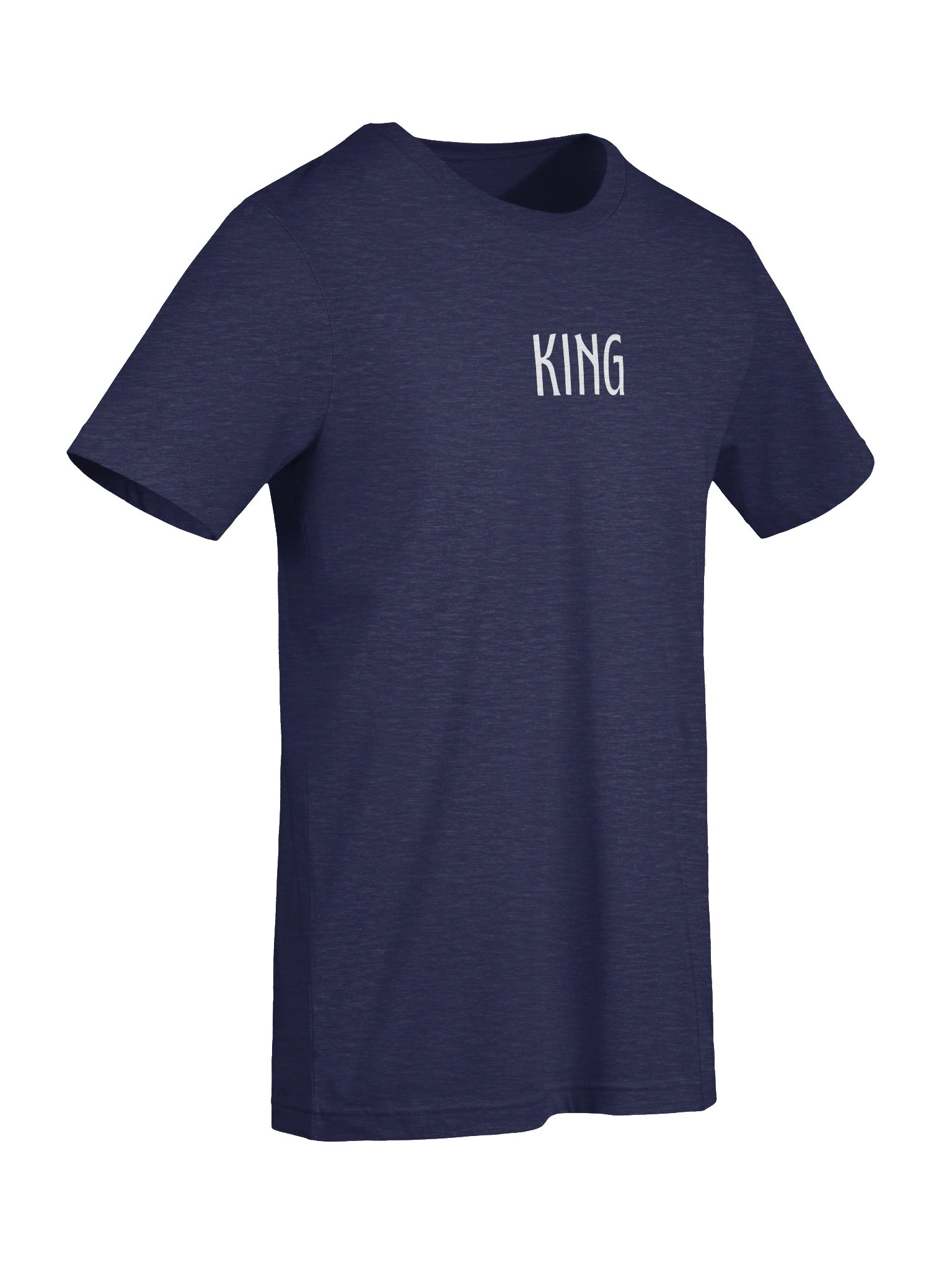 King - Tee product image (7)