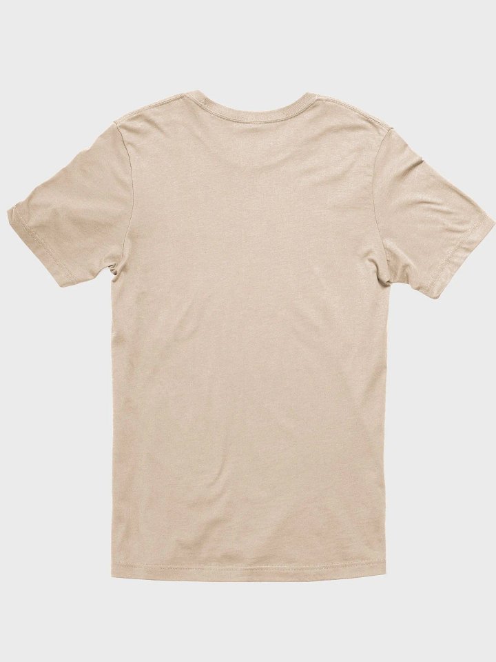 Adulting Since Childhood Retro Tshirt product image (42)