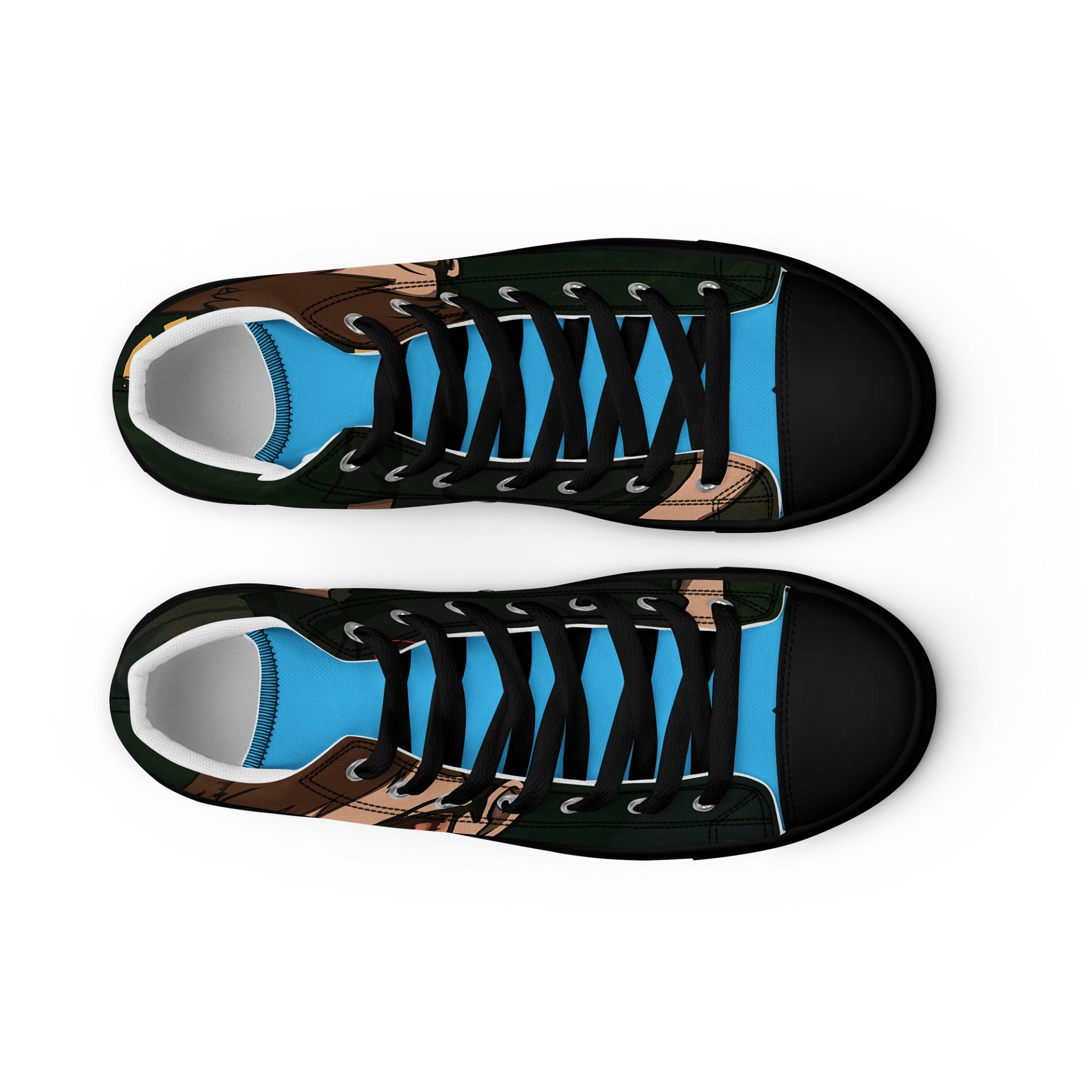 Team Phero product image (9)