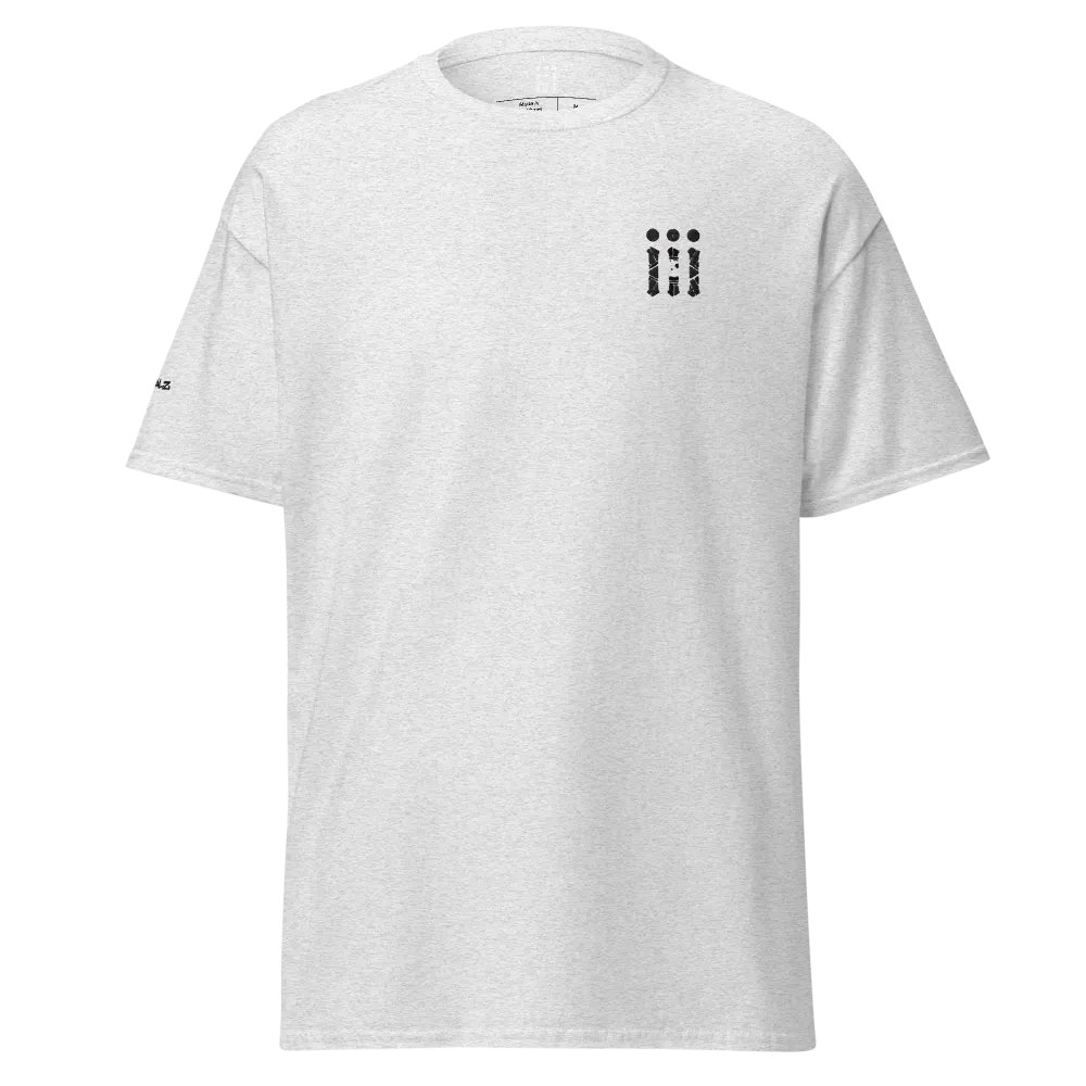 iii - SHIRT product image (3)