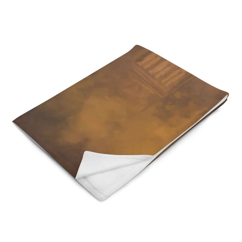 Baldermort Sheet product image (14)