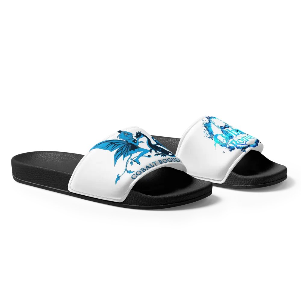 Cobalt Rogues product image (1)