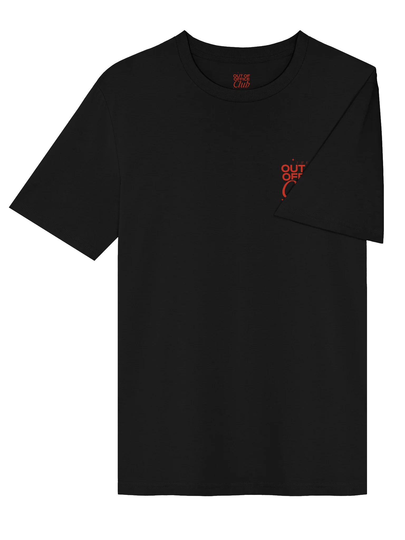 Out Of Office Club | RED product image (14)