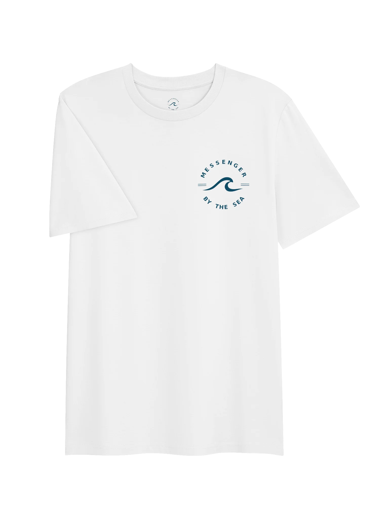 MBTS Island Tee product image (3)