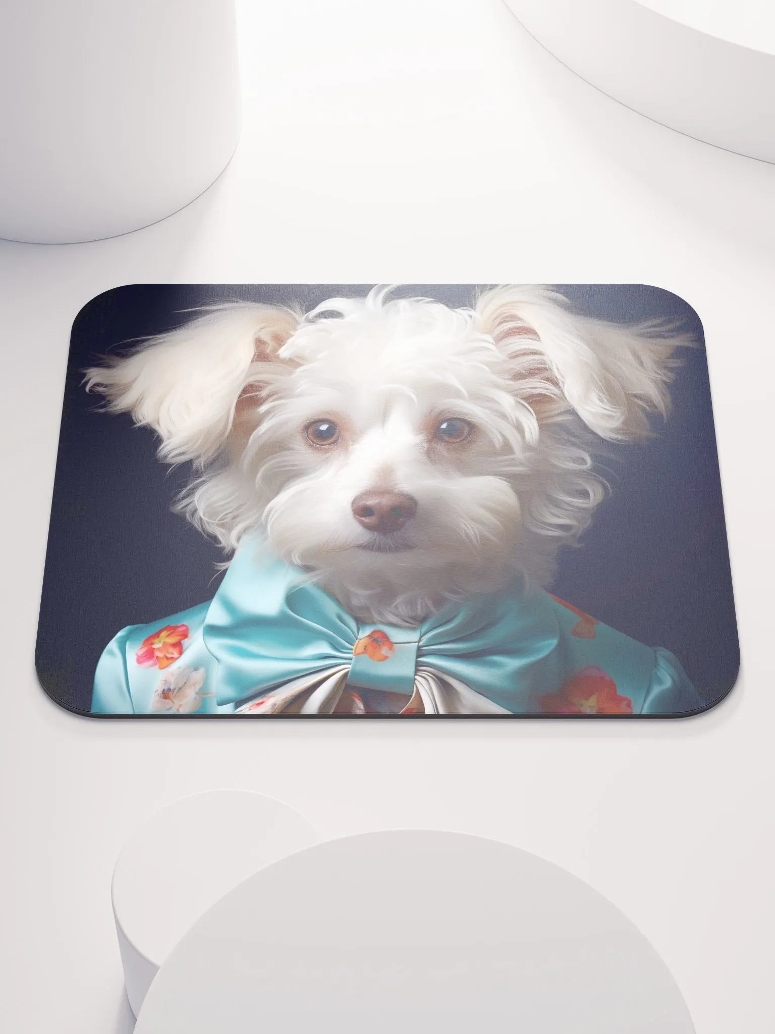 Augusto Mousepad product image (1)