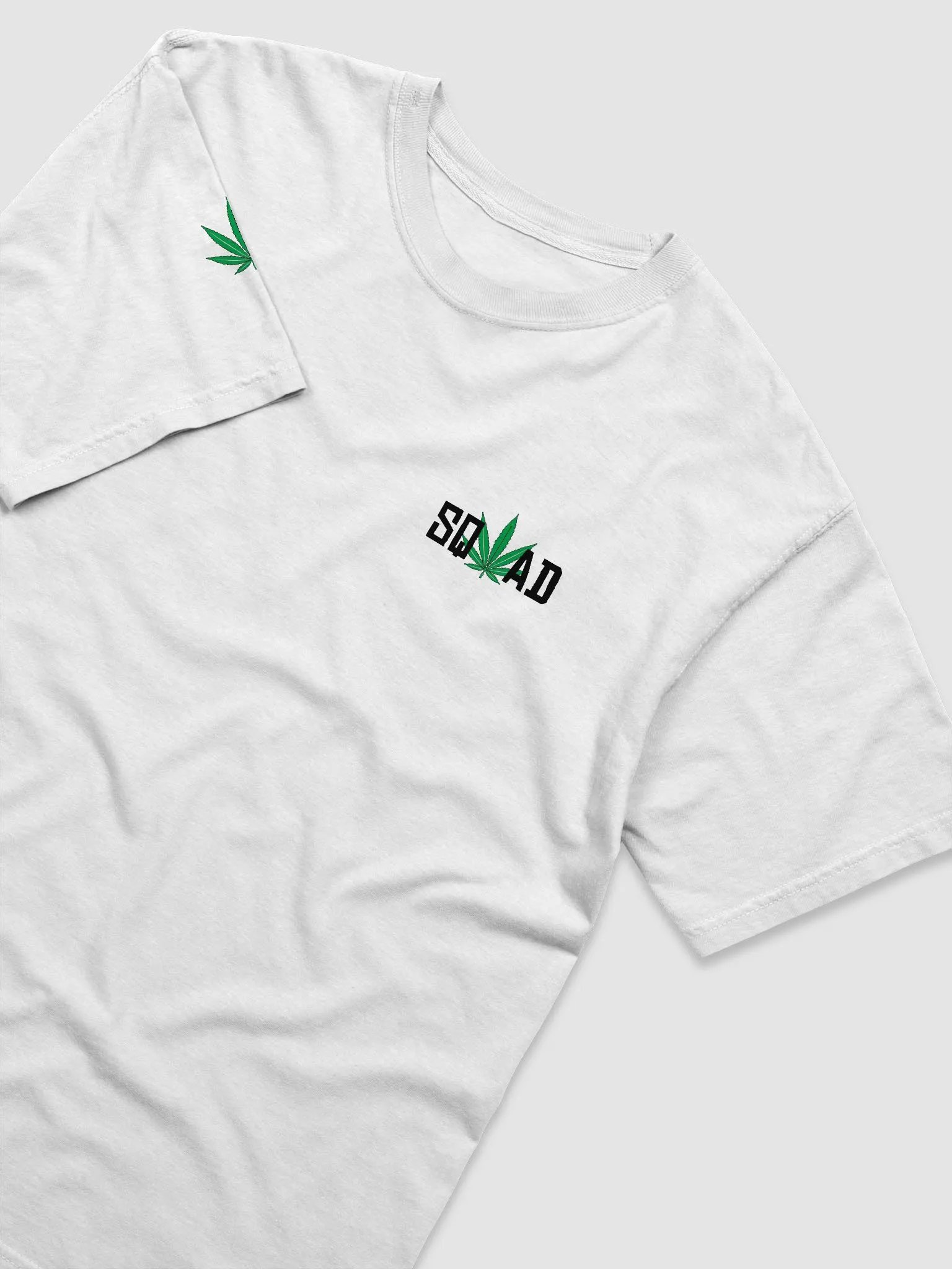 BLINKER SQUAD product image (3)