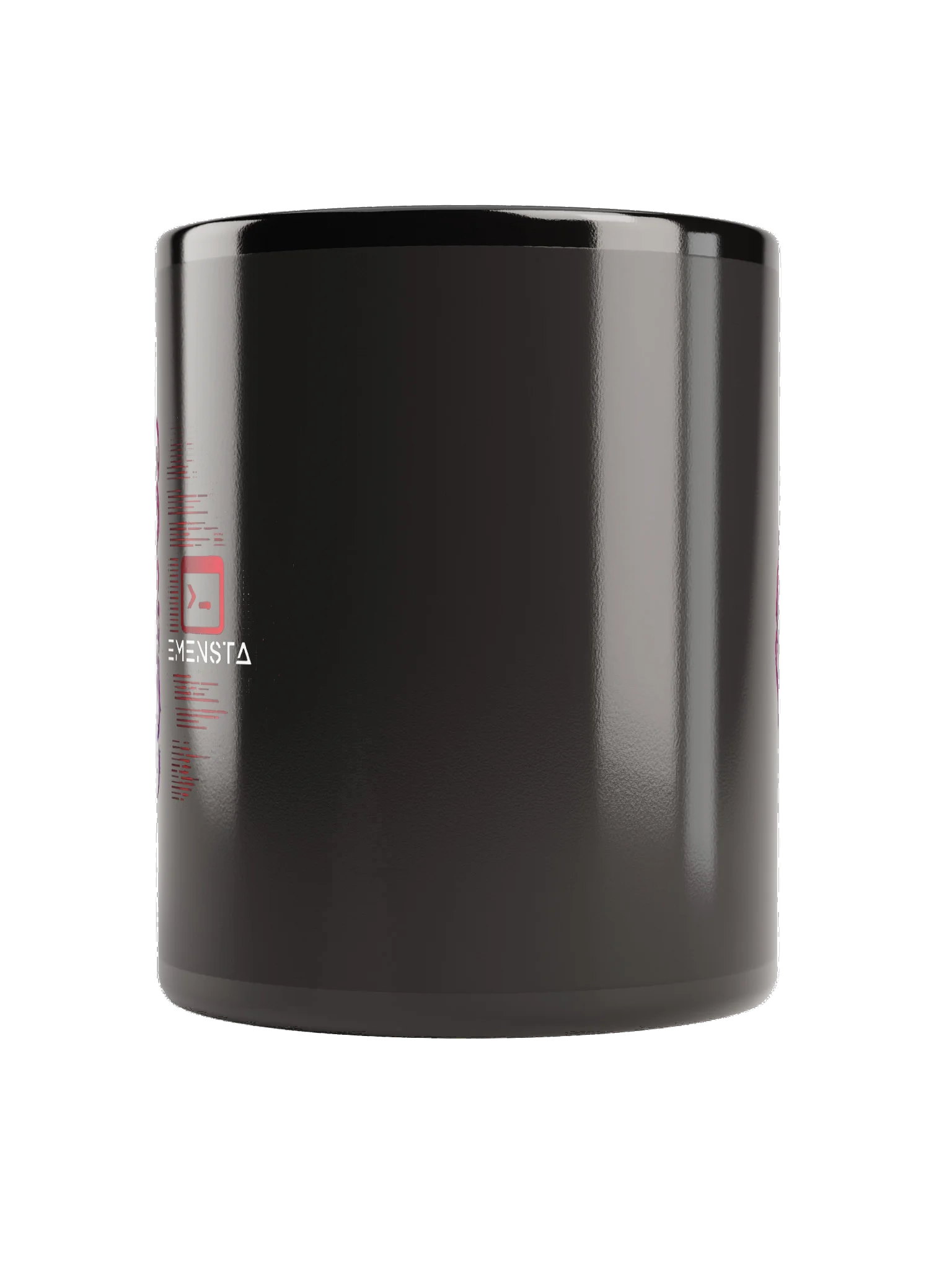 Though coffee product image (3)