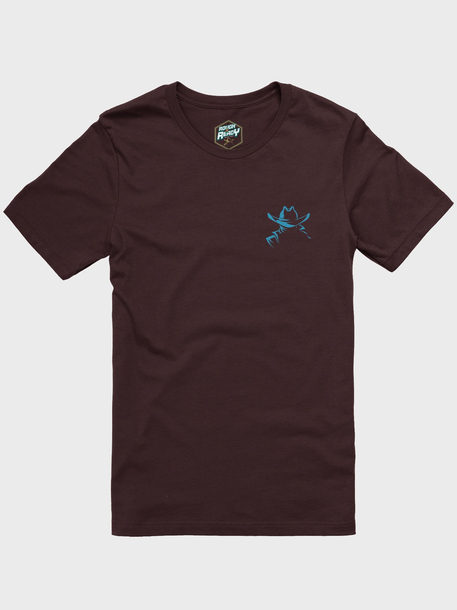 RnR Bull Rider product image (2)