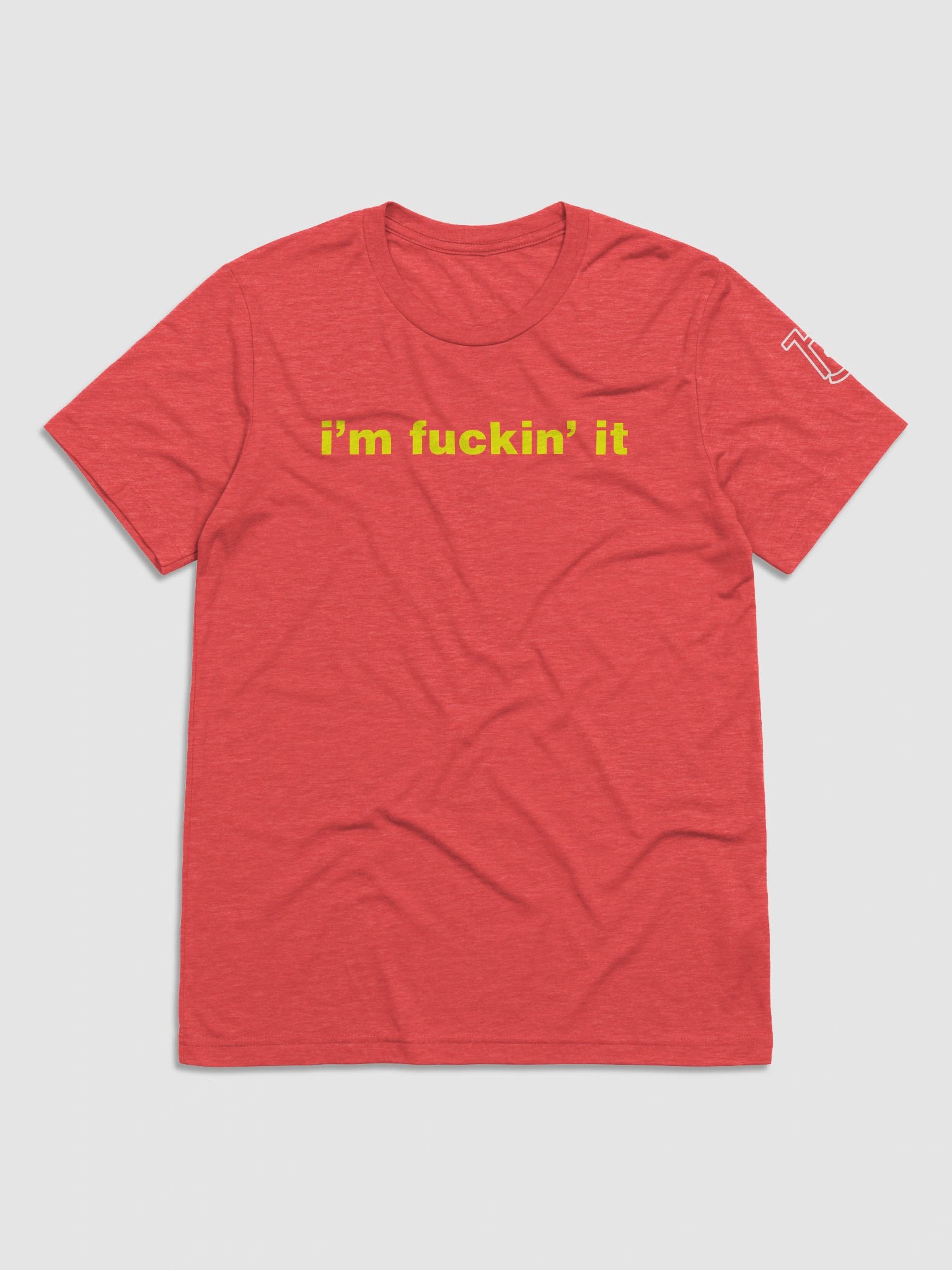 The Jingle product image (1)