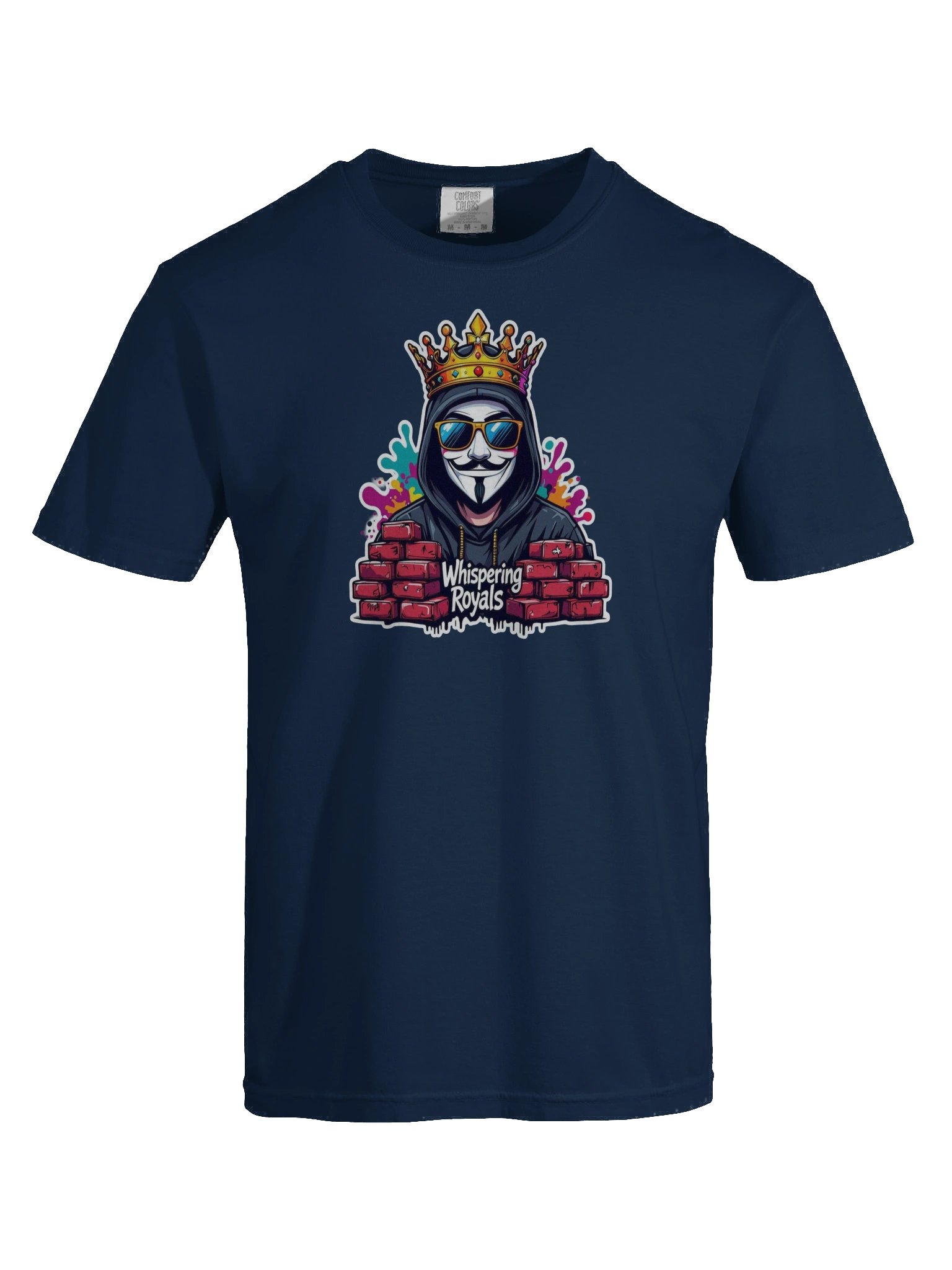 Whispering Royals Designs product image (14)