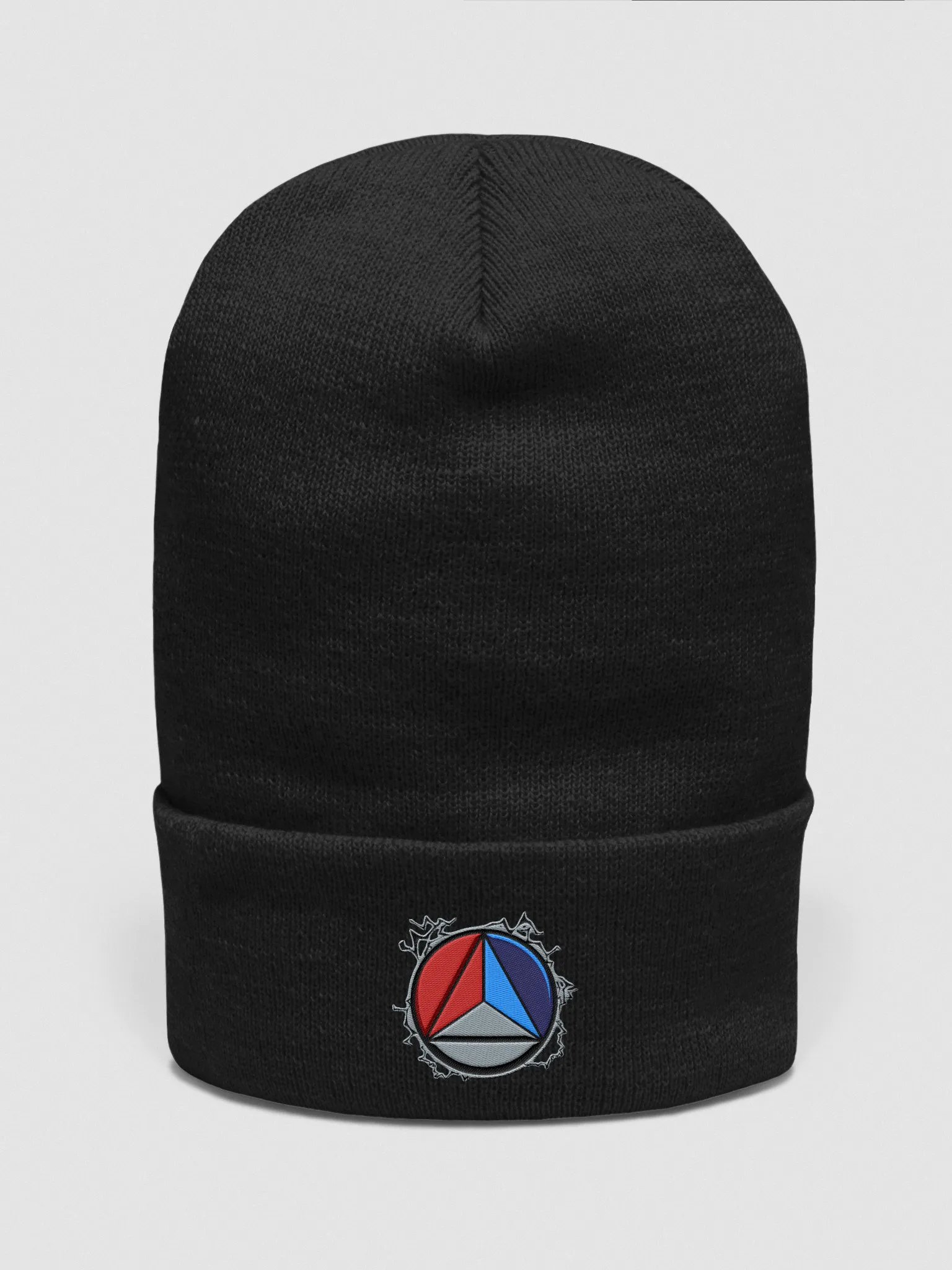 Beani for your head product image (3)