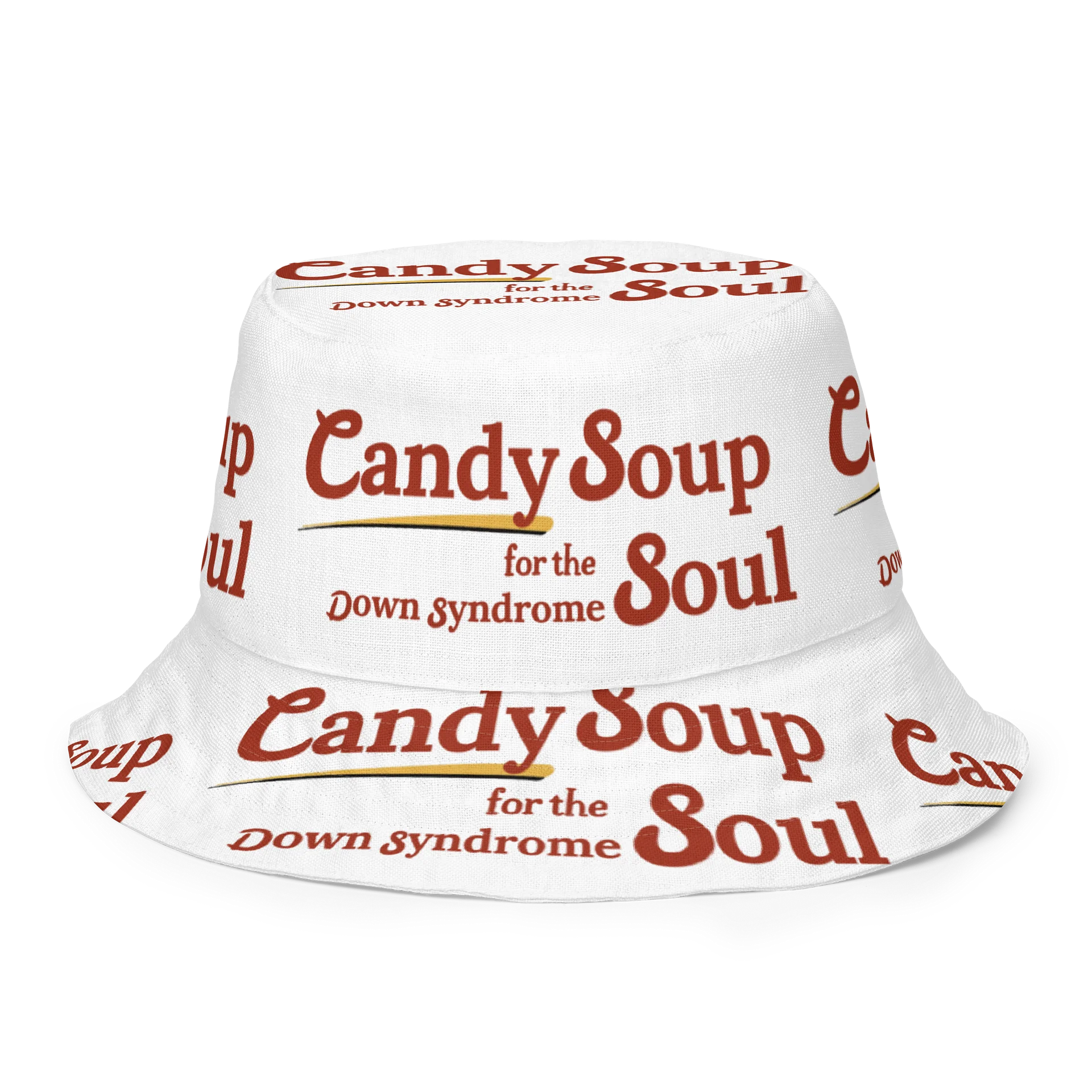 CT Overall Bucket product image (2)