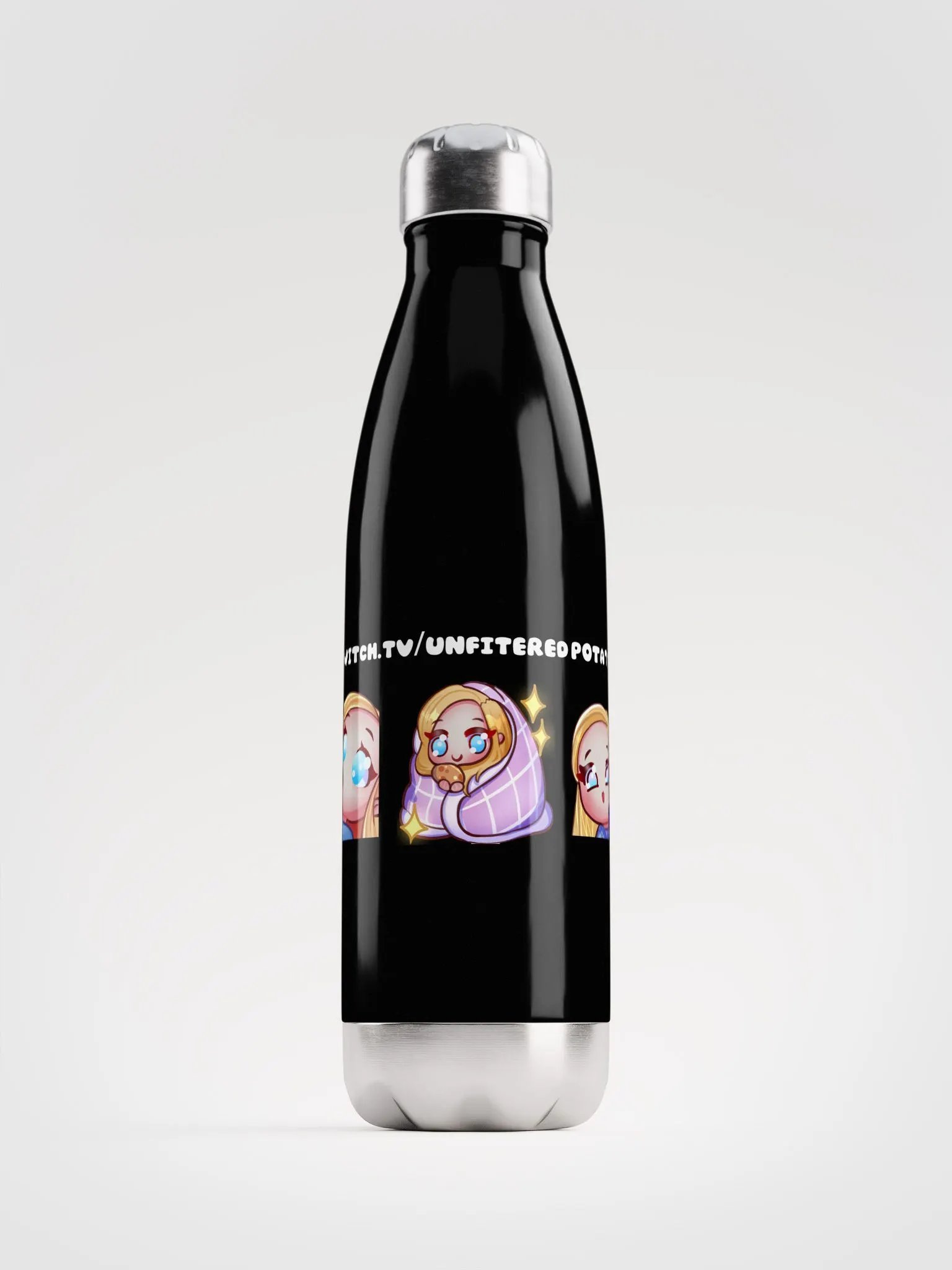 HYDRATE POTATO! product image (1)