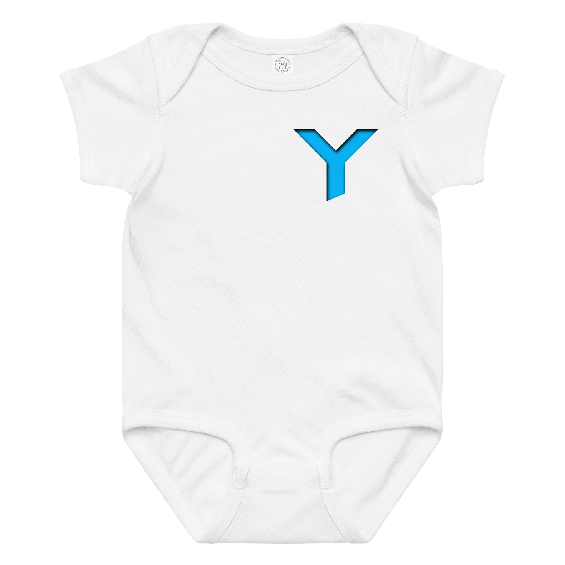 Baby YEAHMAPowski product image (1)