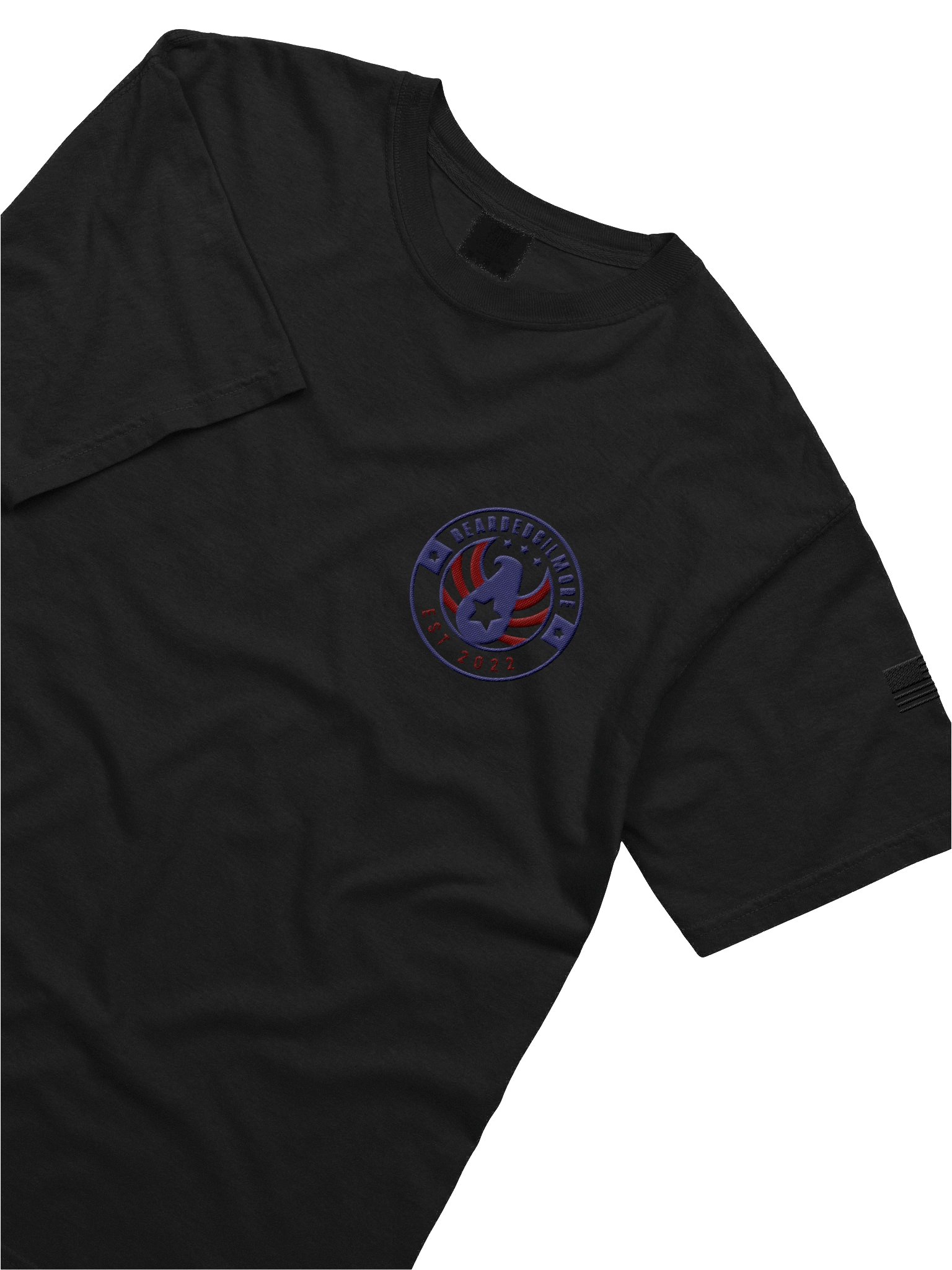 BG Tee product image (63)