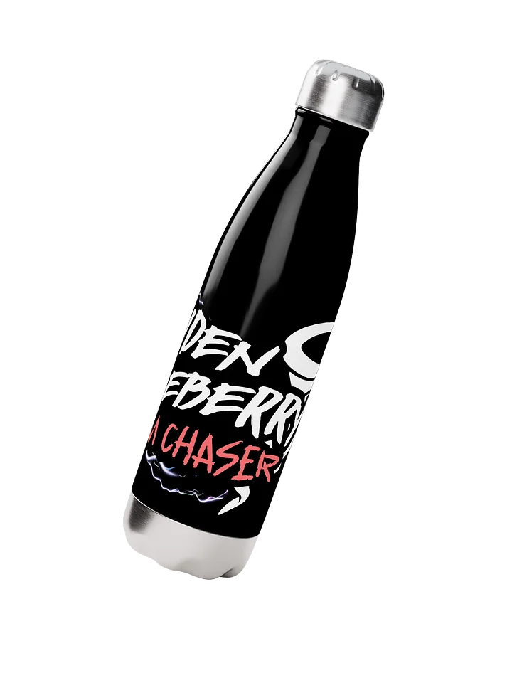 Water Bottle product image (2)
