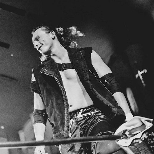Lover, liar, leaver, loser. 

📸: @tagteam.photography