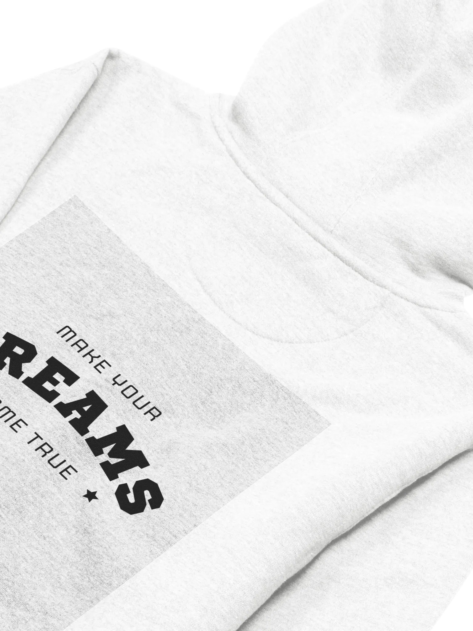 Cotton Heritage Unisex Premium Hoodie product image (4)