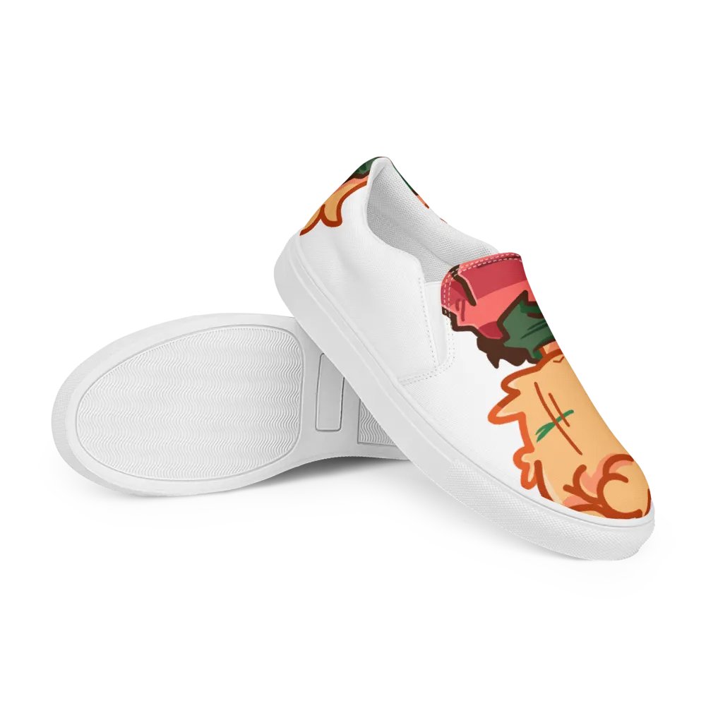 FIZZ SHOES product image (12)