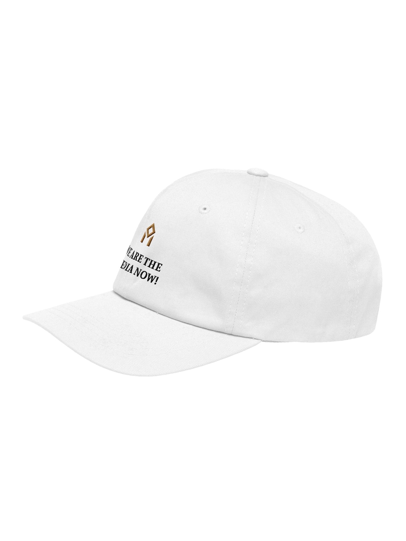 Stayin Alive Cap product image (10)
