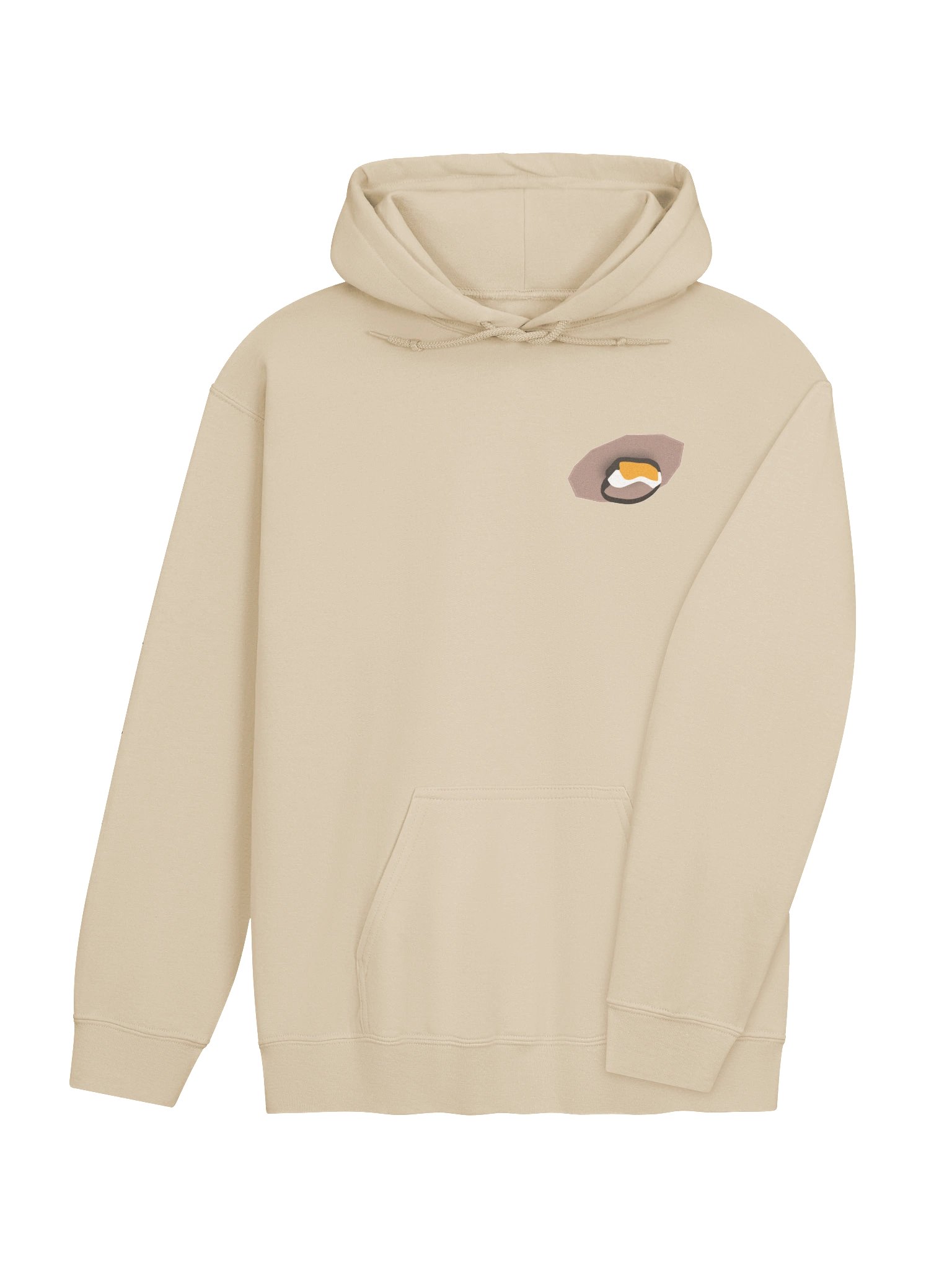 Jb Hoodie product image (30)