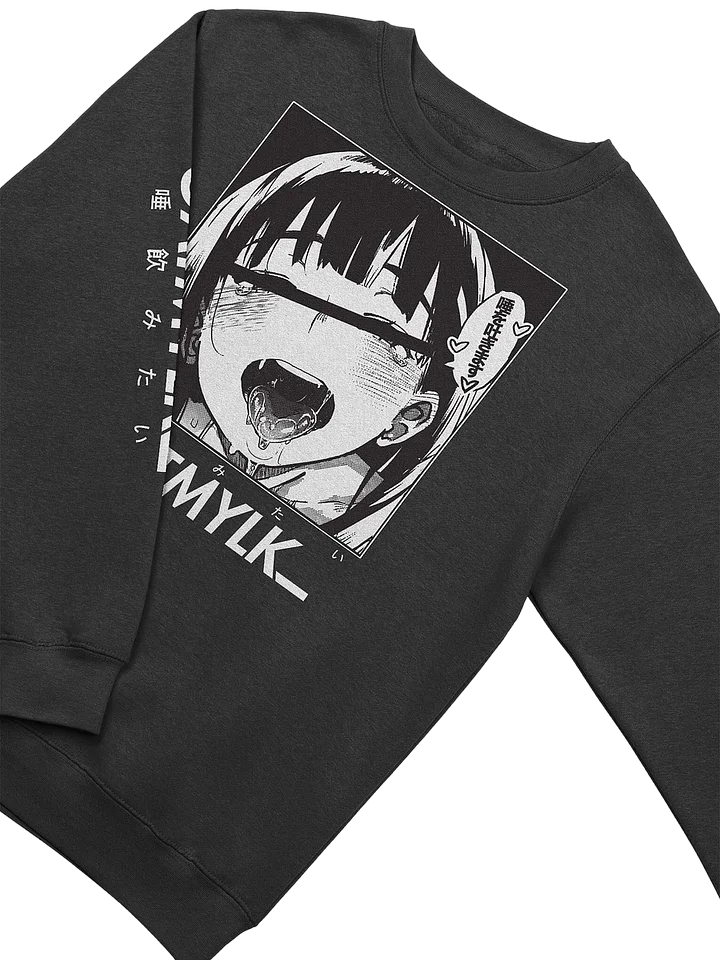 [spit] v. blk x crew product image (2)