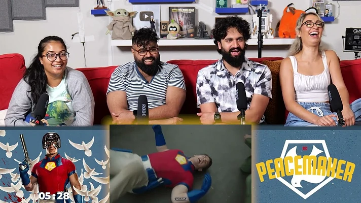 Video thumbnail
