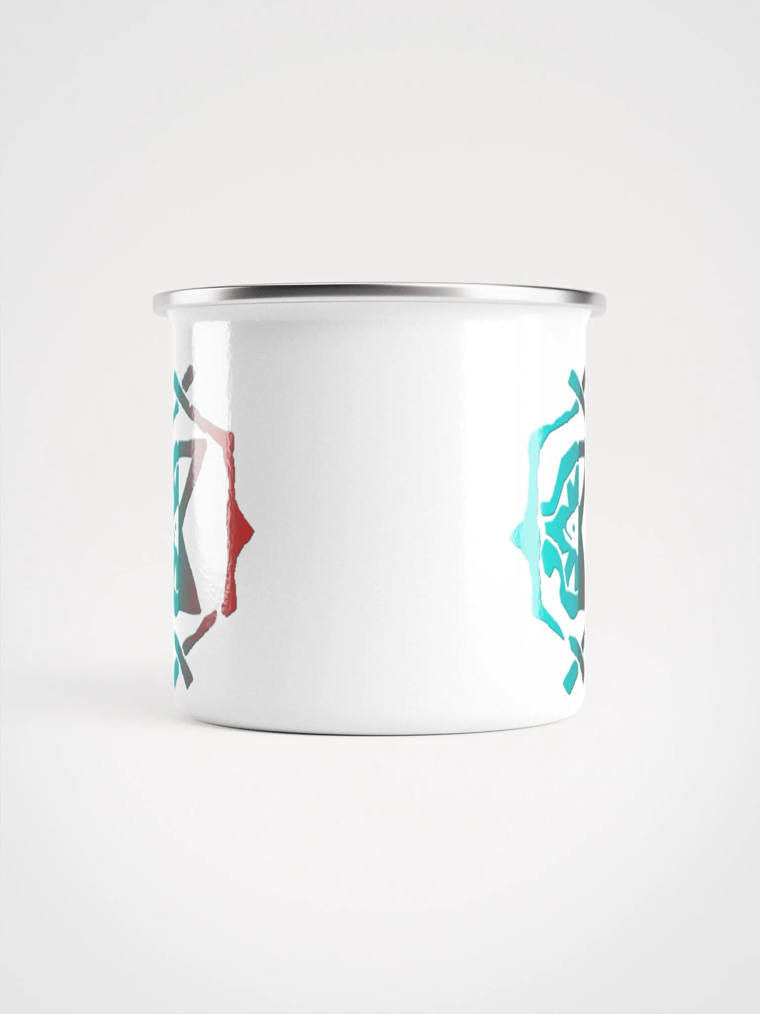 Hunter Reaper Mug product image (5)