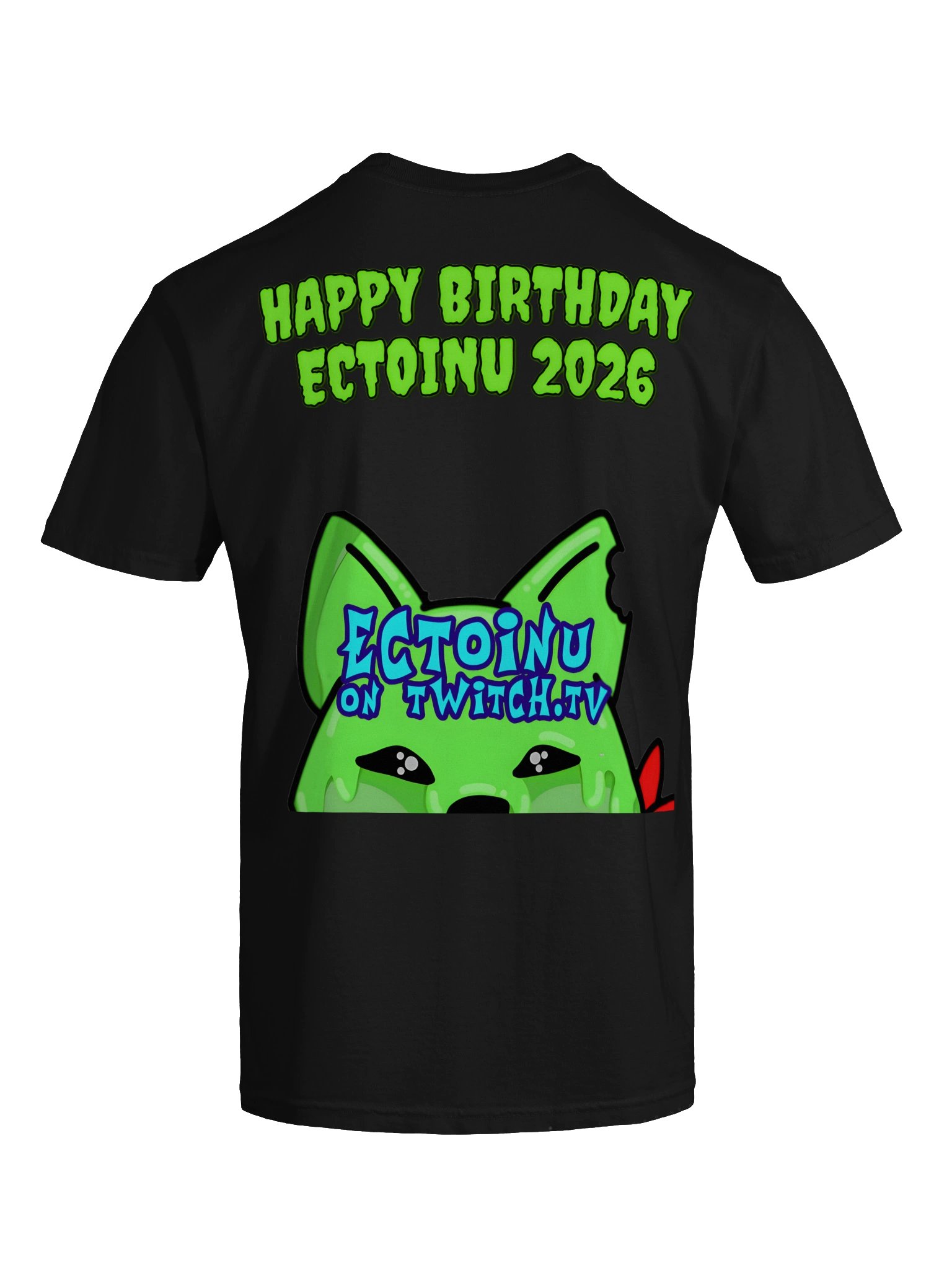 HAPPY BIRTHDAY ECTOINU 2026 product image (54)