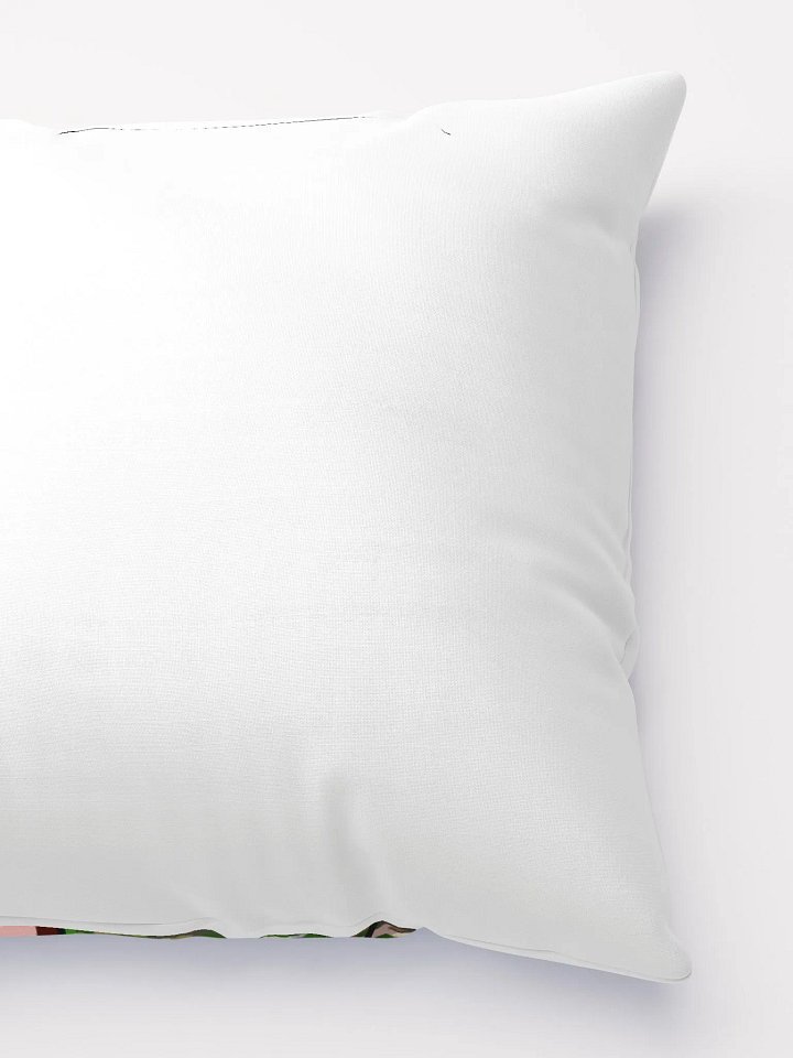 Love Pillow product image (2)