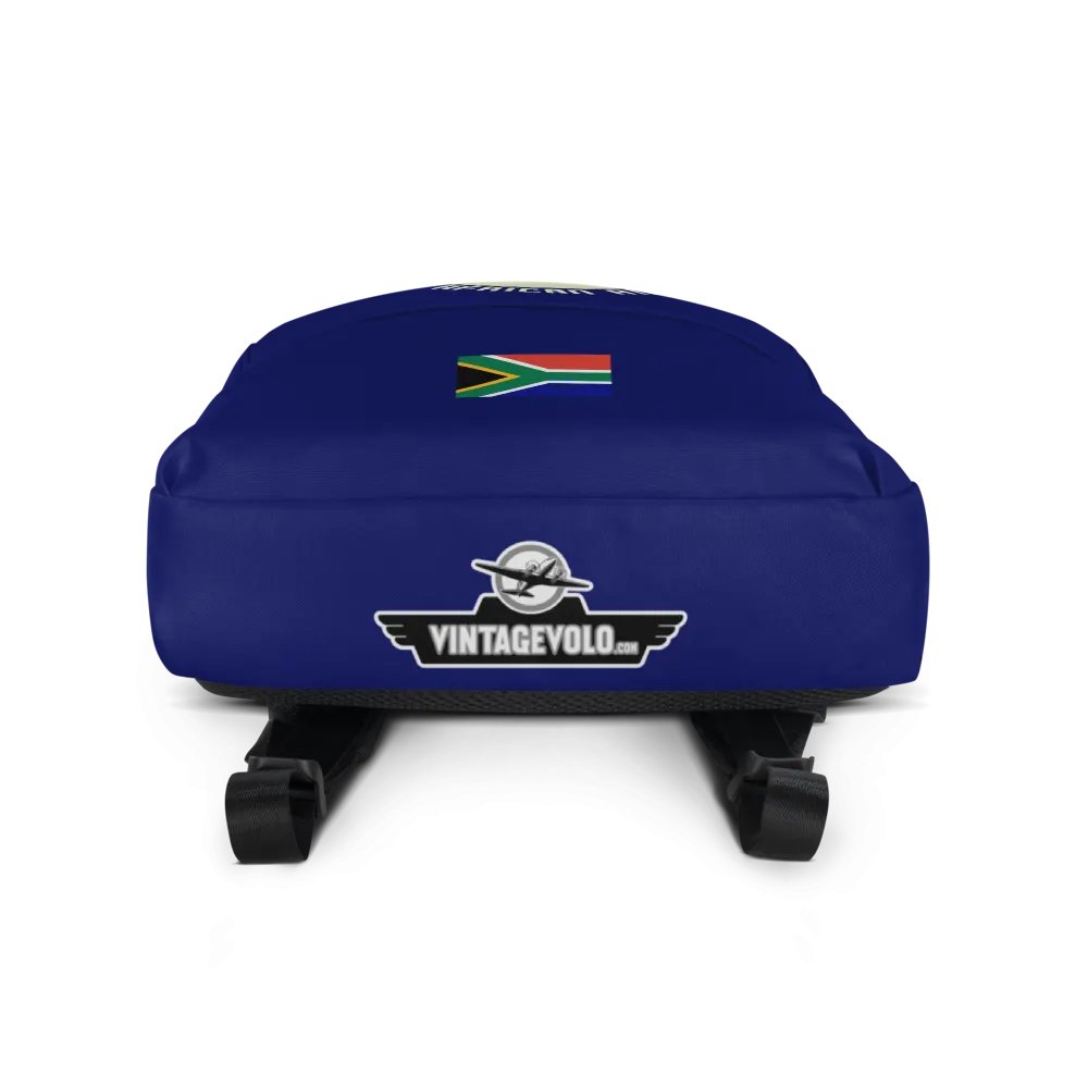 Suid-Afrikaanse Lugdiens - Backpack product image (3)