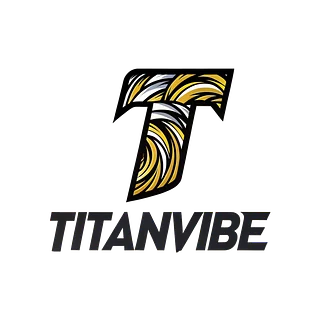 TITANVIBE