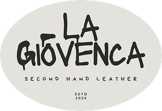 La Giovenca