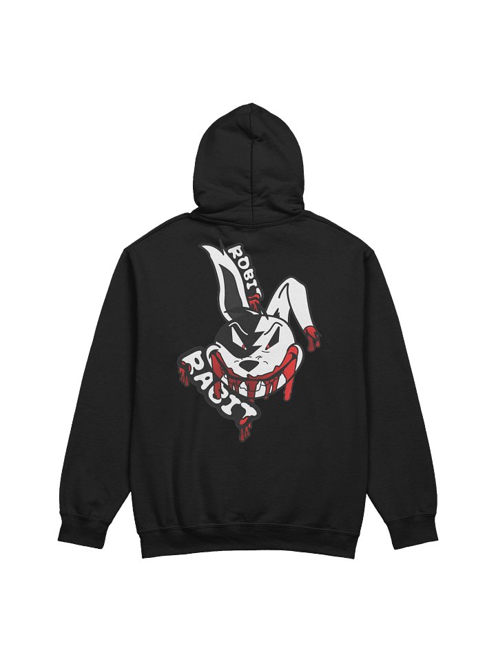 Original x bloody product image (17)