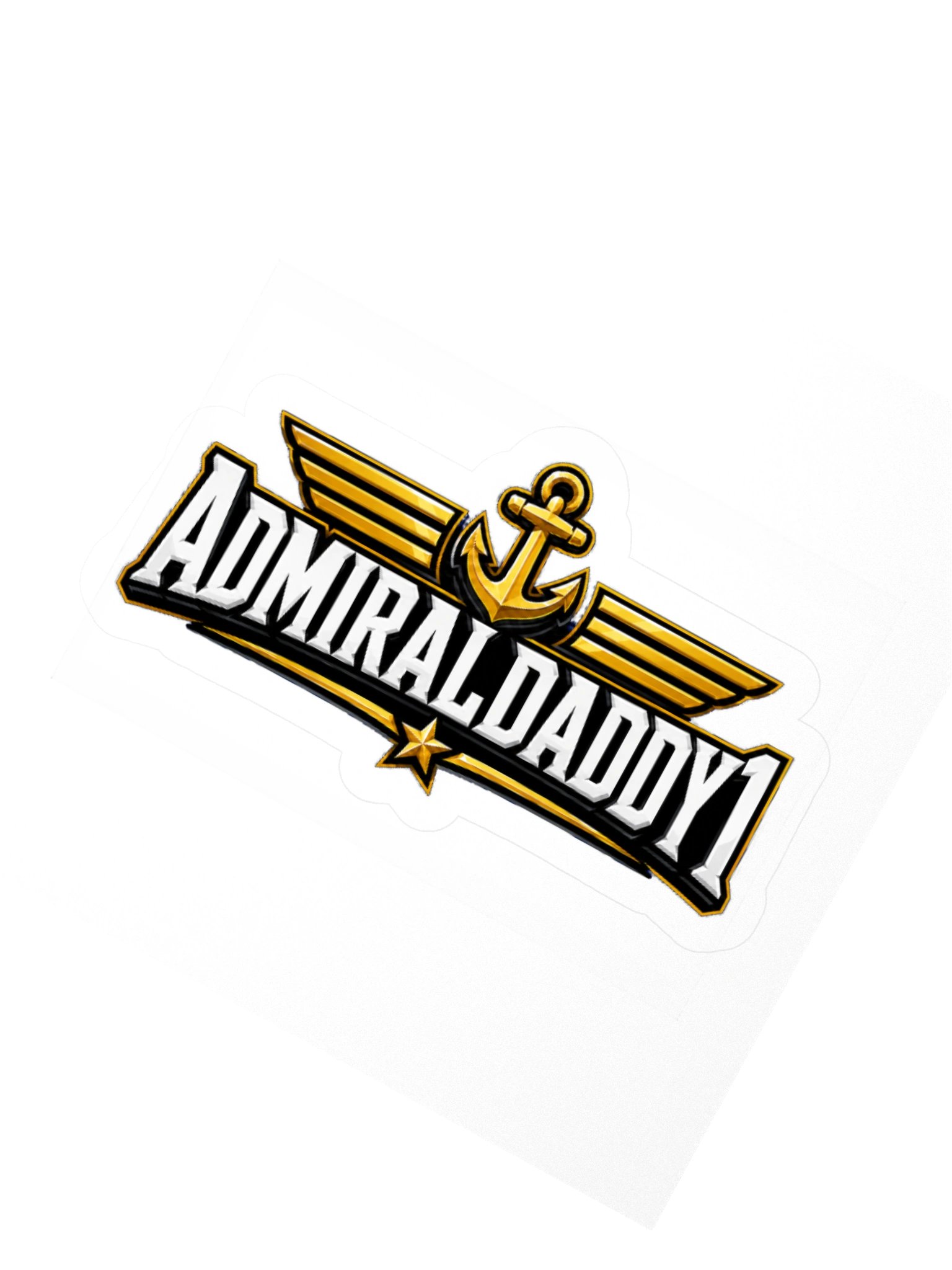 Admiraldaddy1 product image (6)