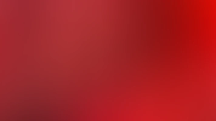 Audio thumbnail background