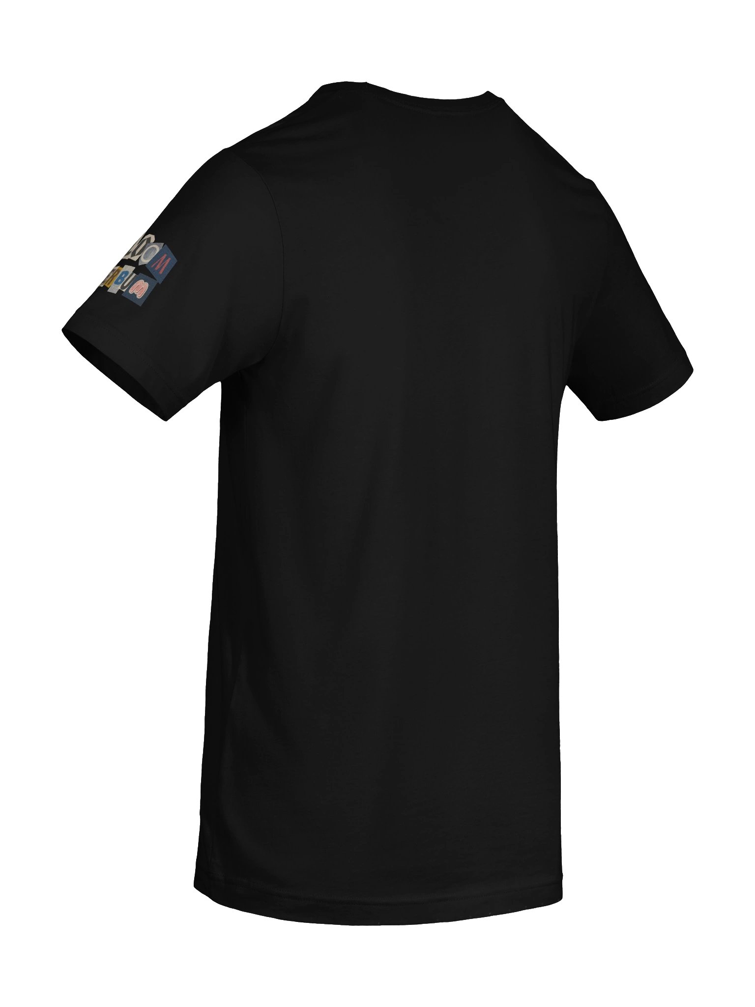 Sleeping Lion product image (15)