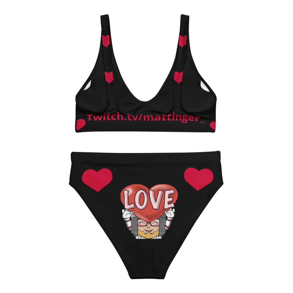 Mattinger_ Liebe product image (2)