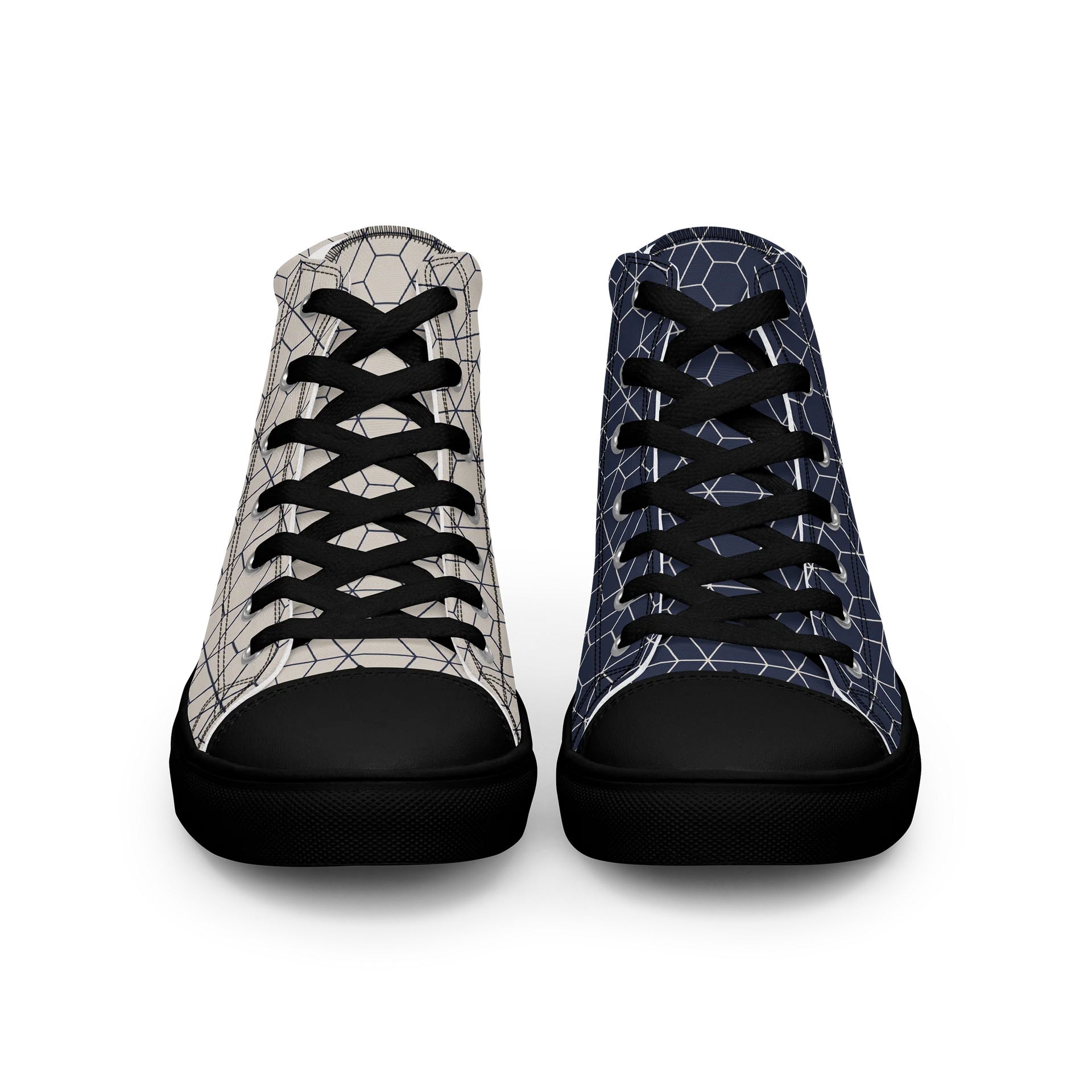 Catharex - Kaelora product image (3)