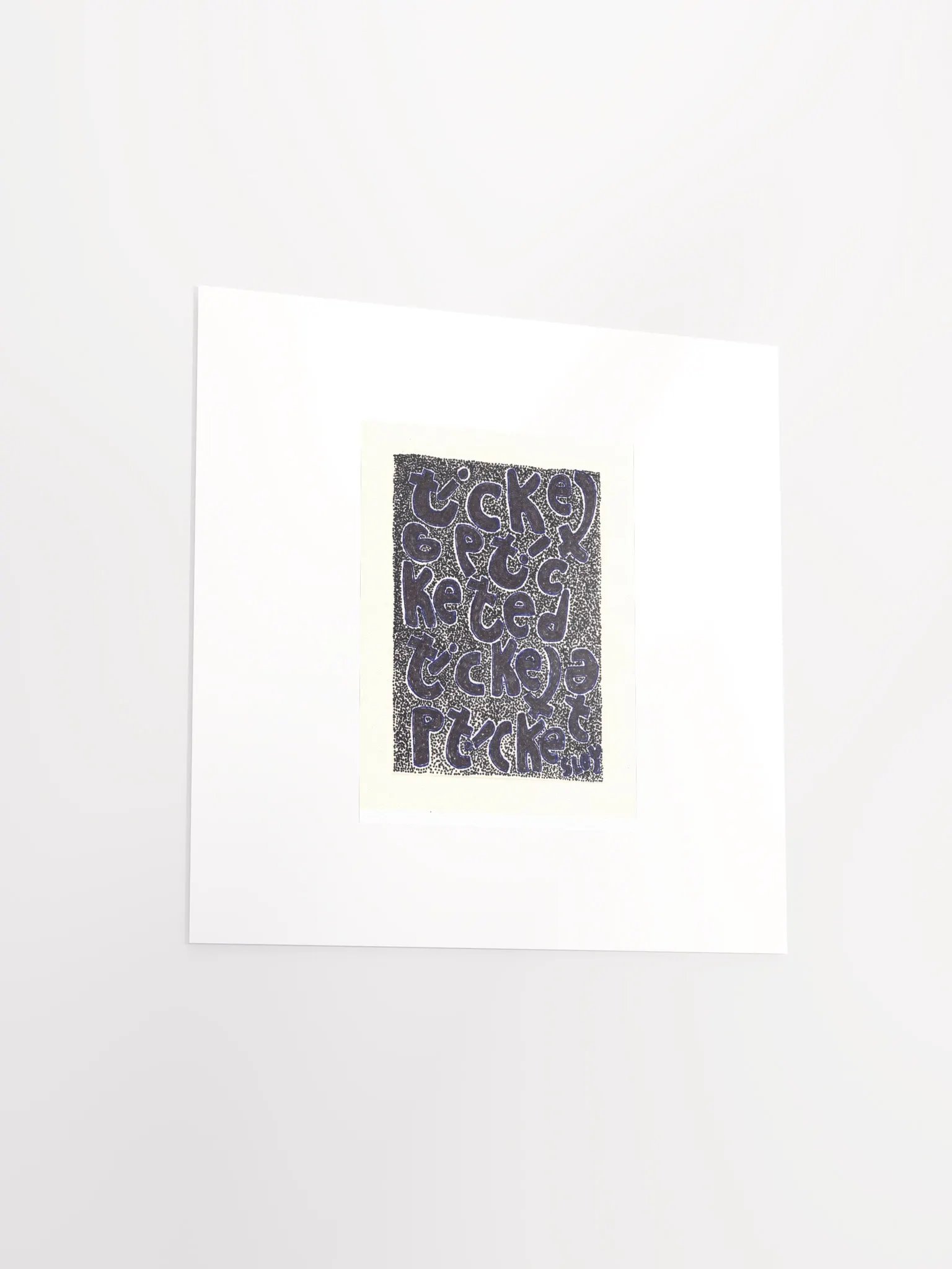 ticketed panel card print product image (4)