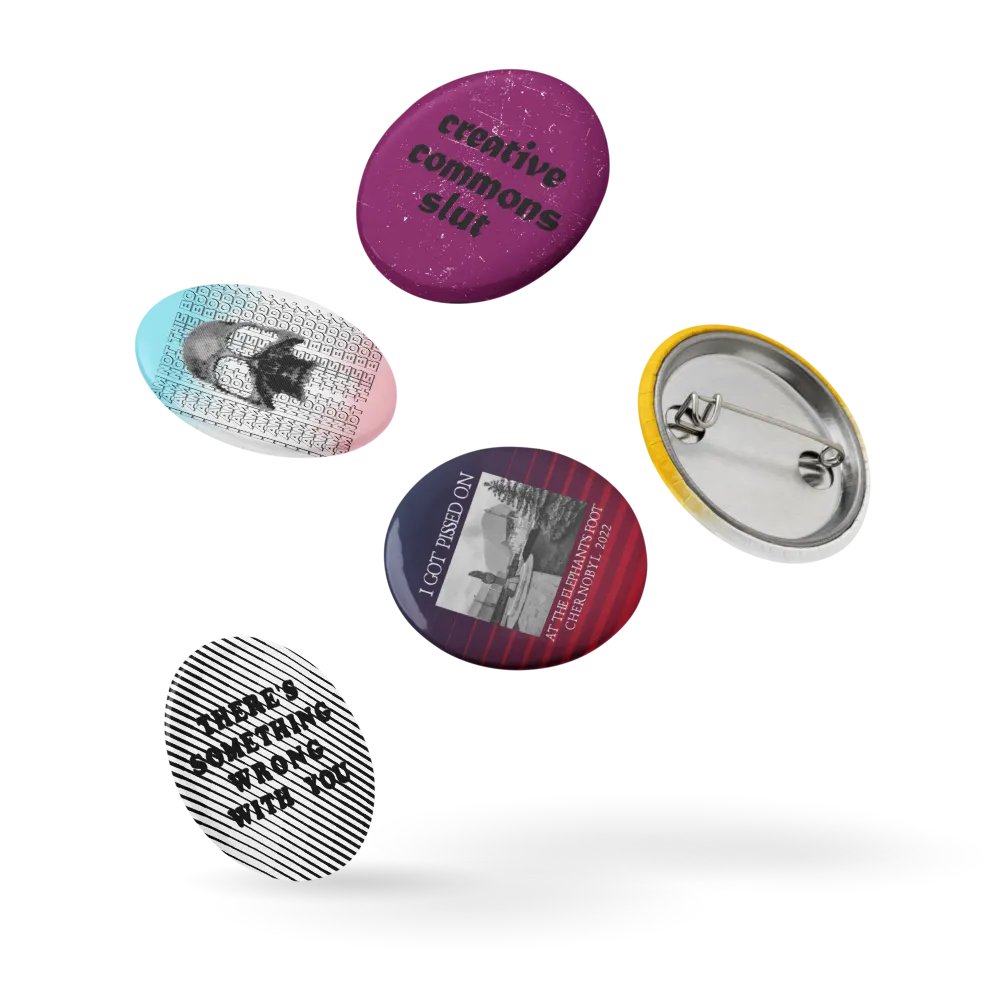 The Rune Line product image (14)