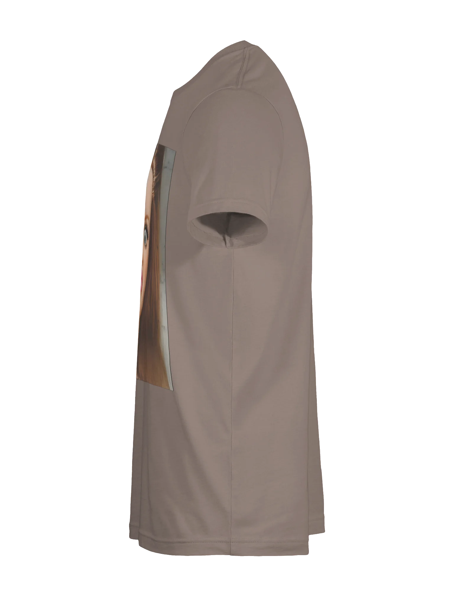WTF BARBIE TEE product image (59)