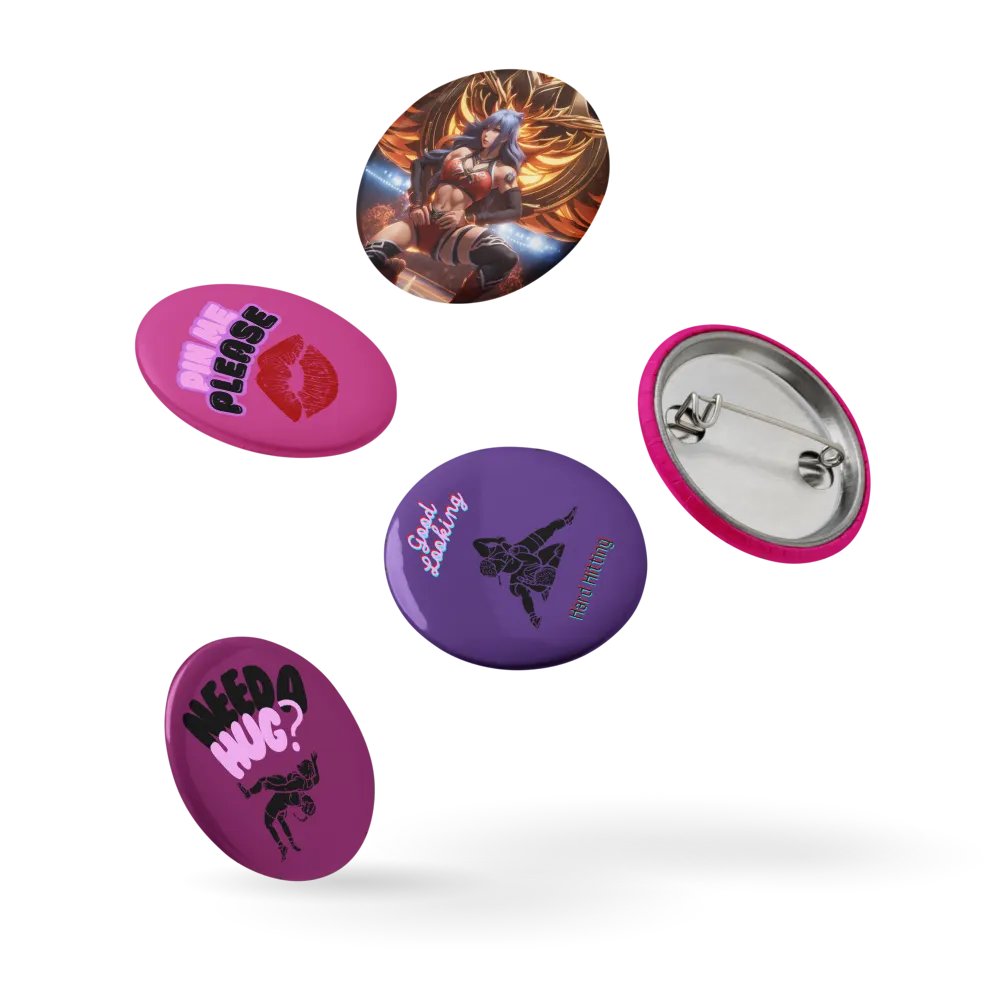 Pins product image (6)